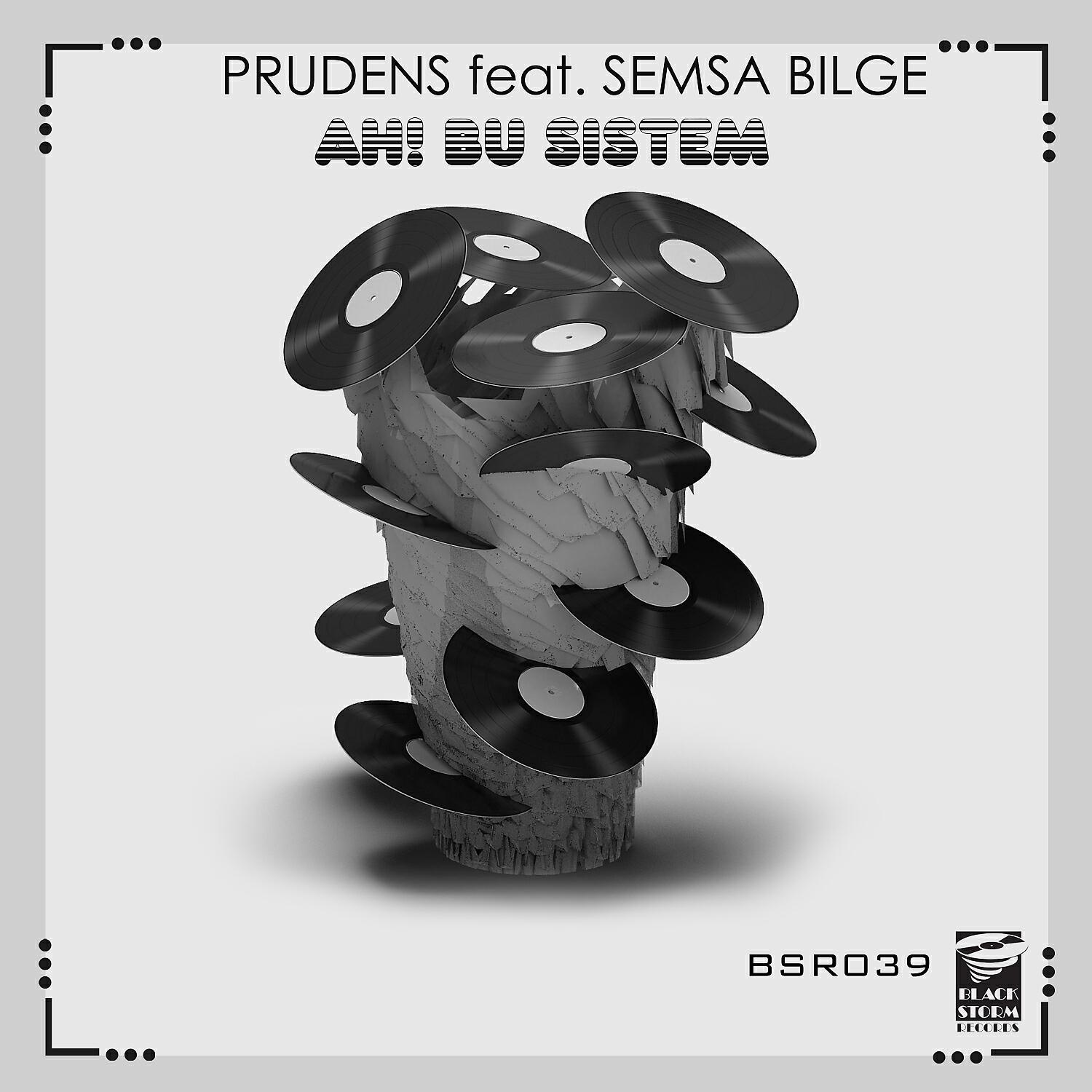 Релиз Ah! Bu Sistem