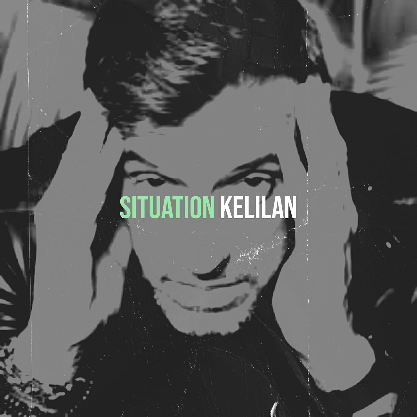 Kelilan