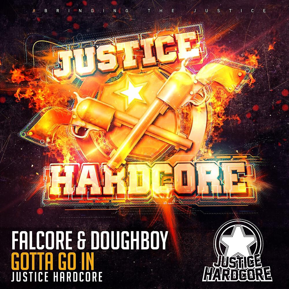 Falcore