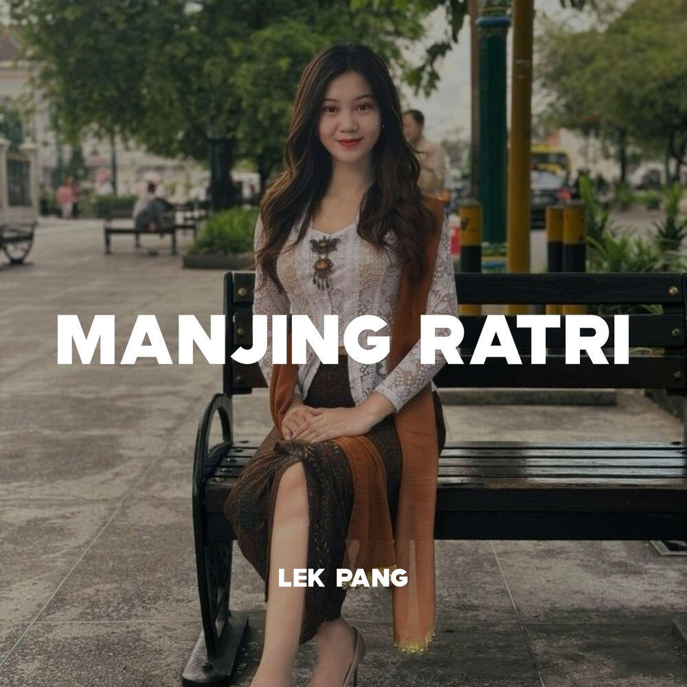 Релиз Manjing Ratri