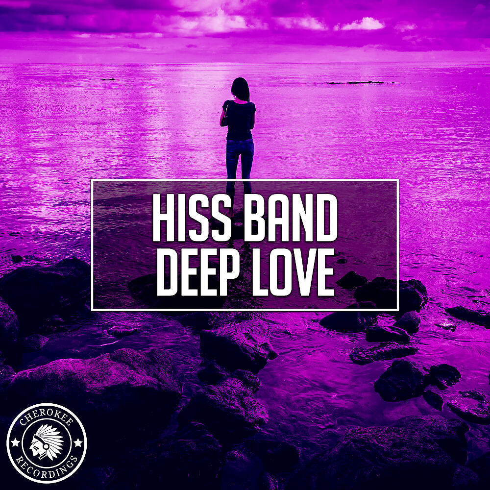 Релиз Deep Love