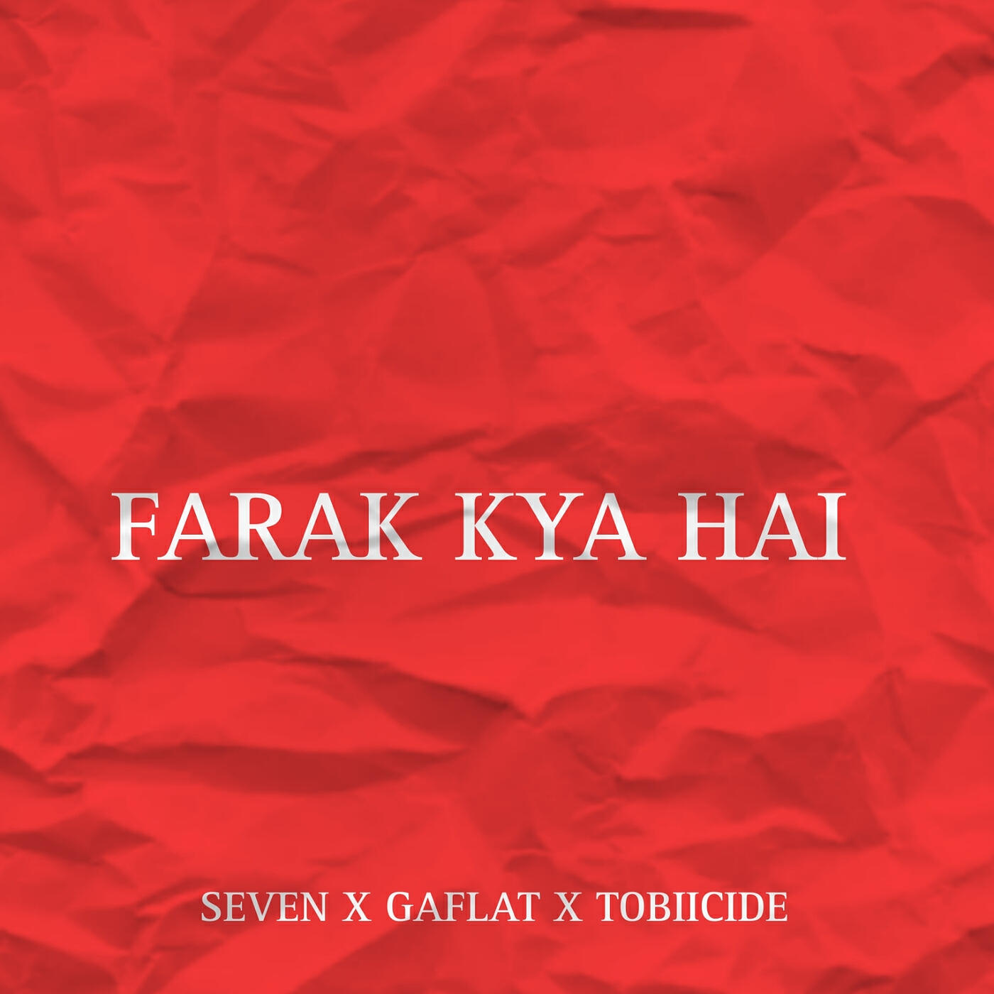 Релиз Farak Kya Hai
