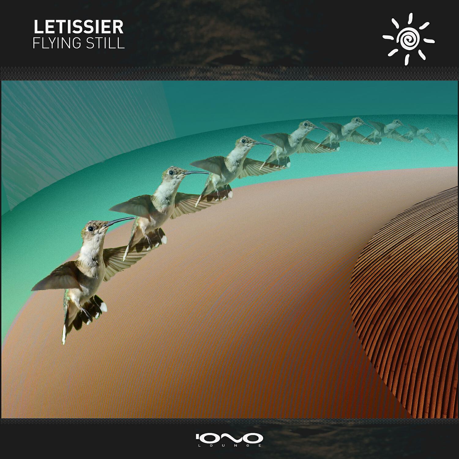 Letissier
