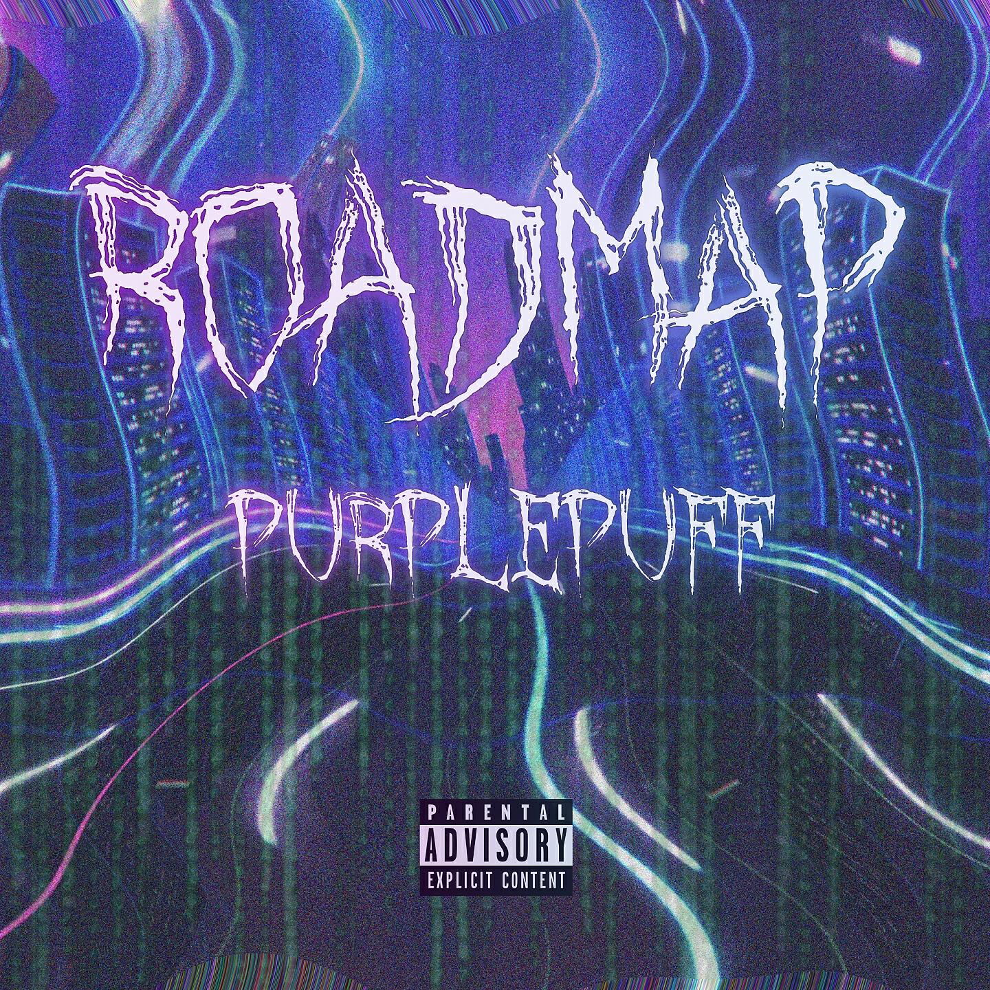 Релиз Roadmap