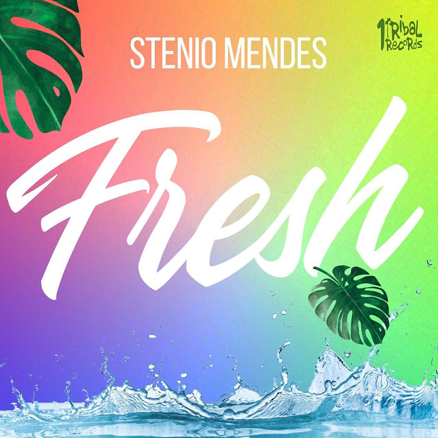 Релиз Fresh