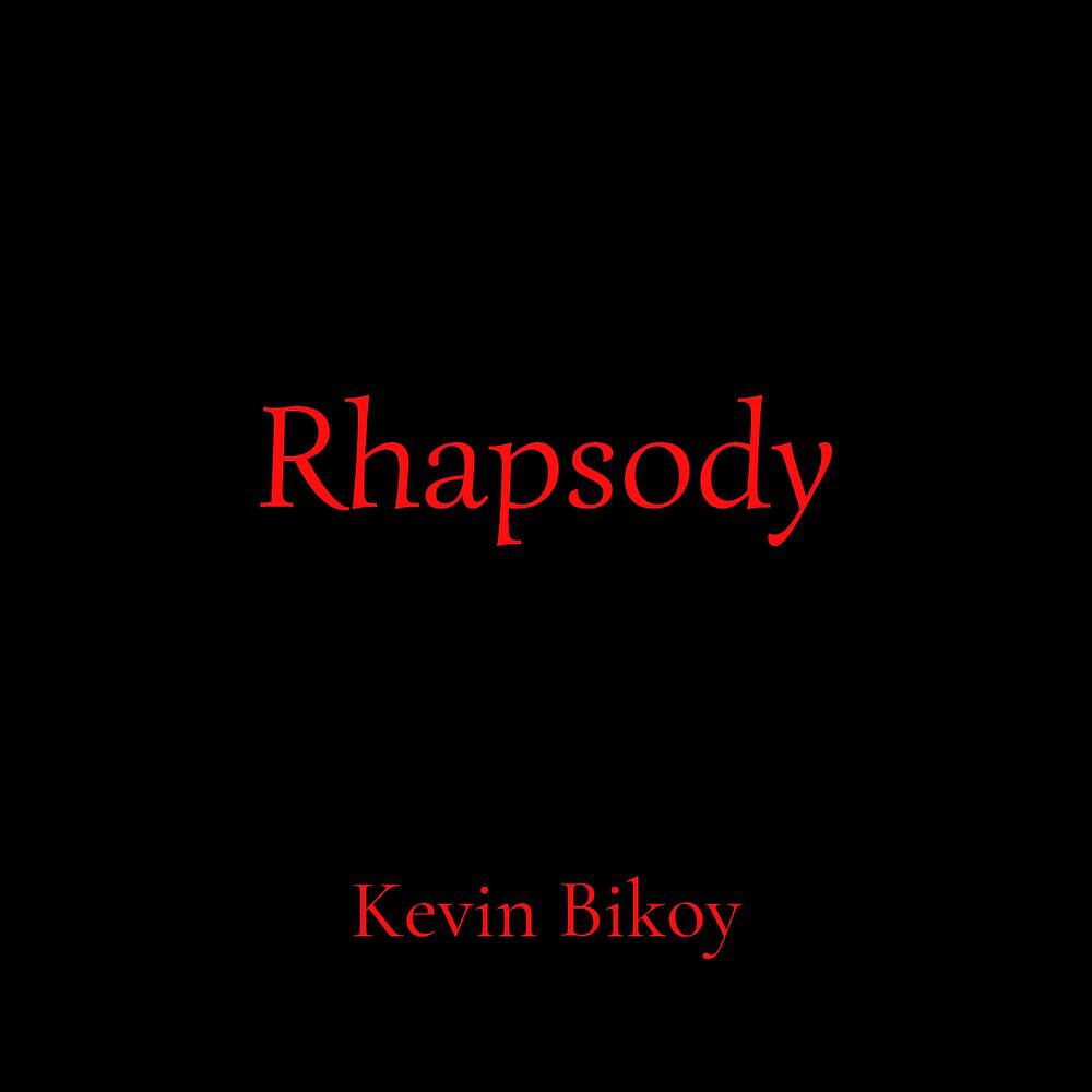 Релиз Rhapsody