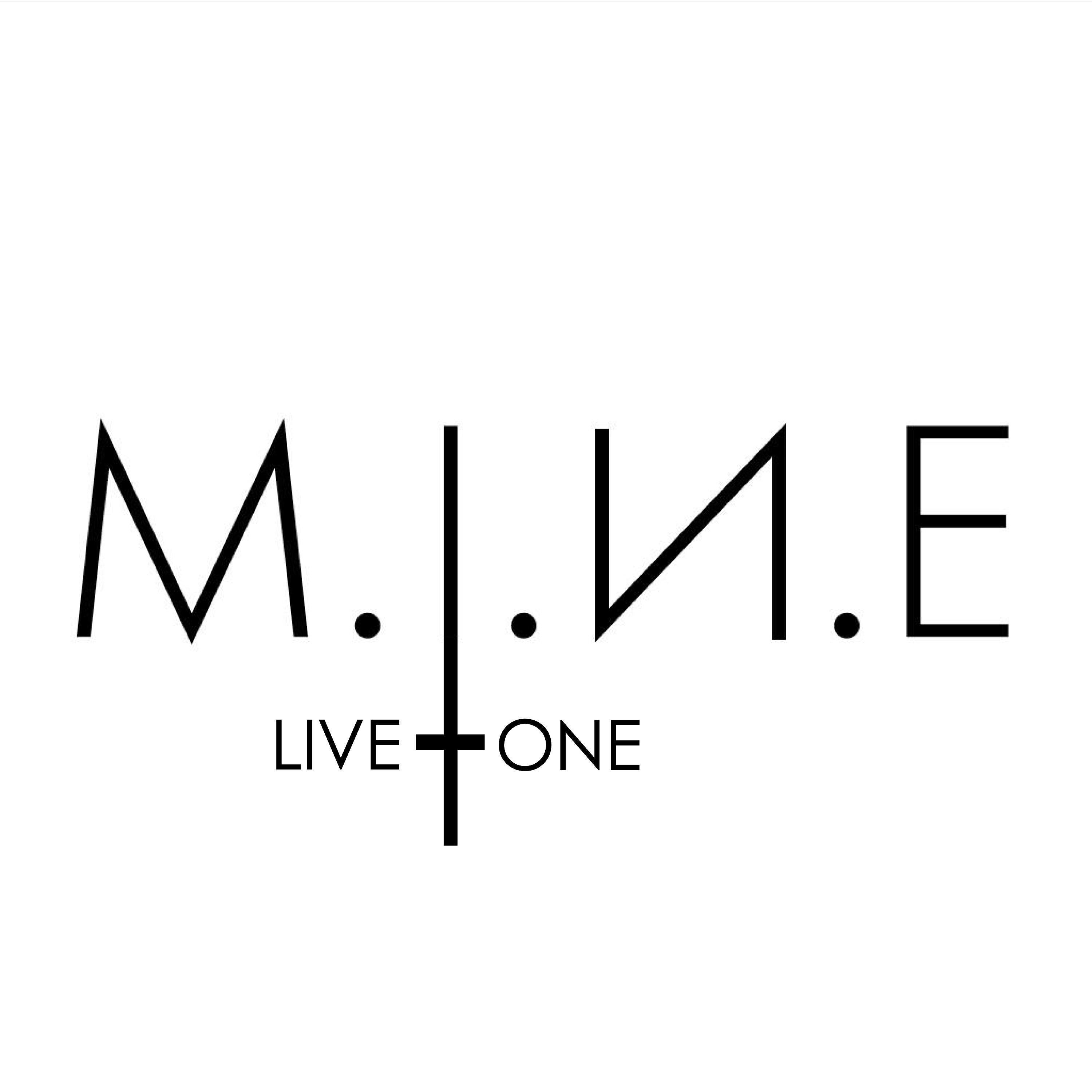 M.I.N.E
