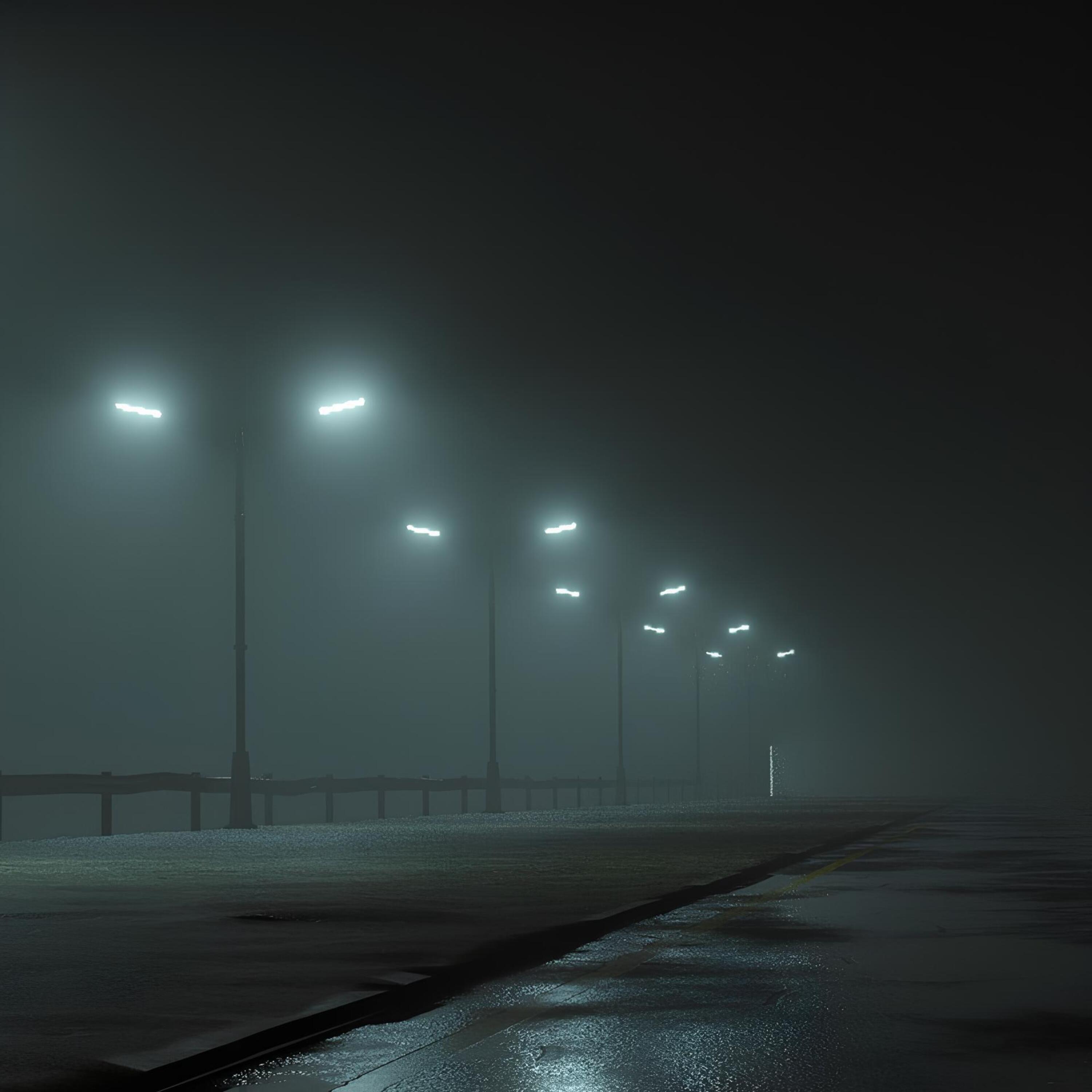 Релиз Rainy Time