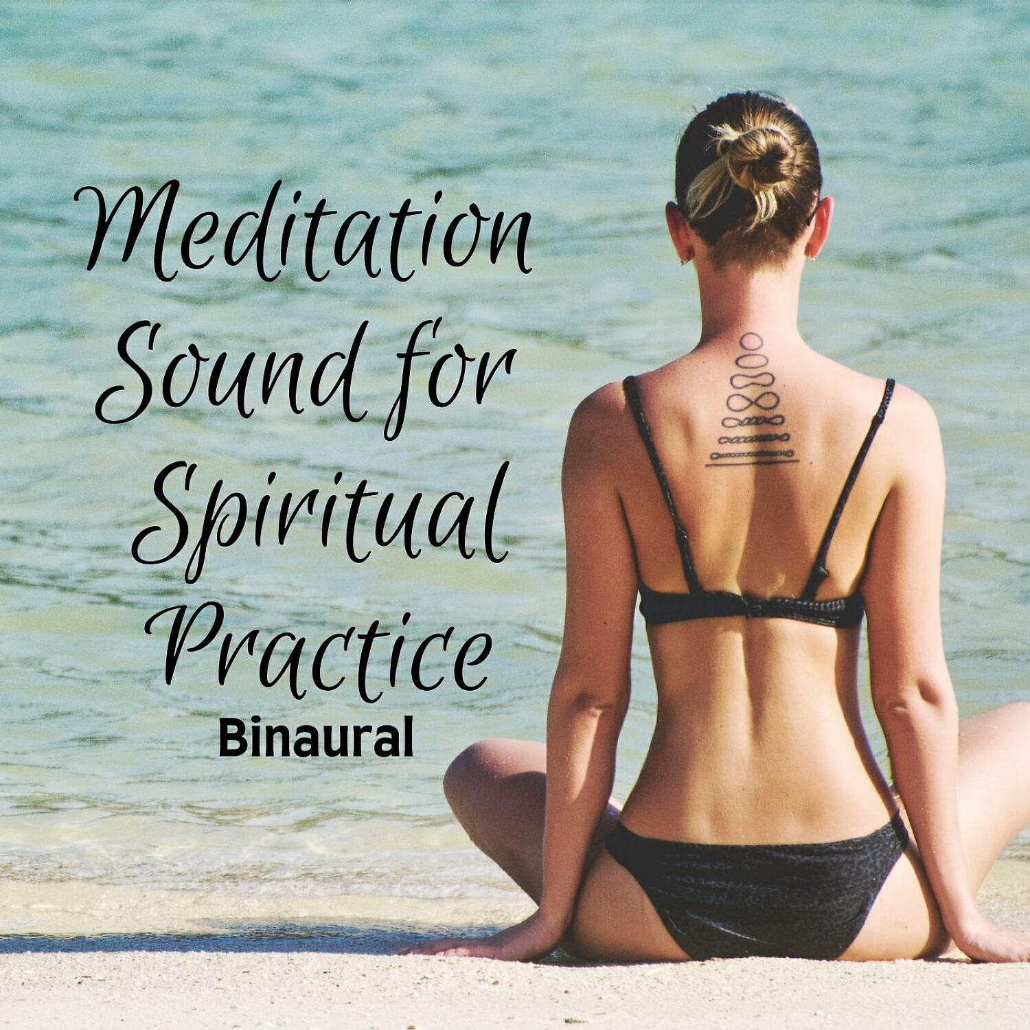 Binaural Beats MT & Binaural Beats Isochronic Tones Lab & Binaural Healing - Immaterial Daydreaming