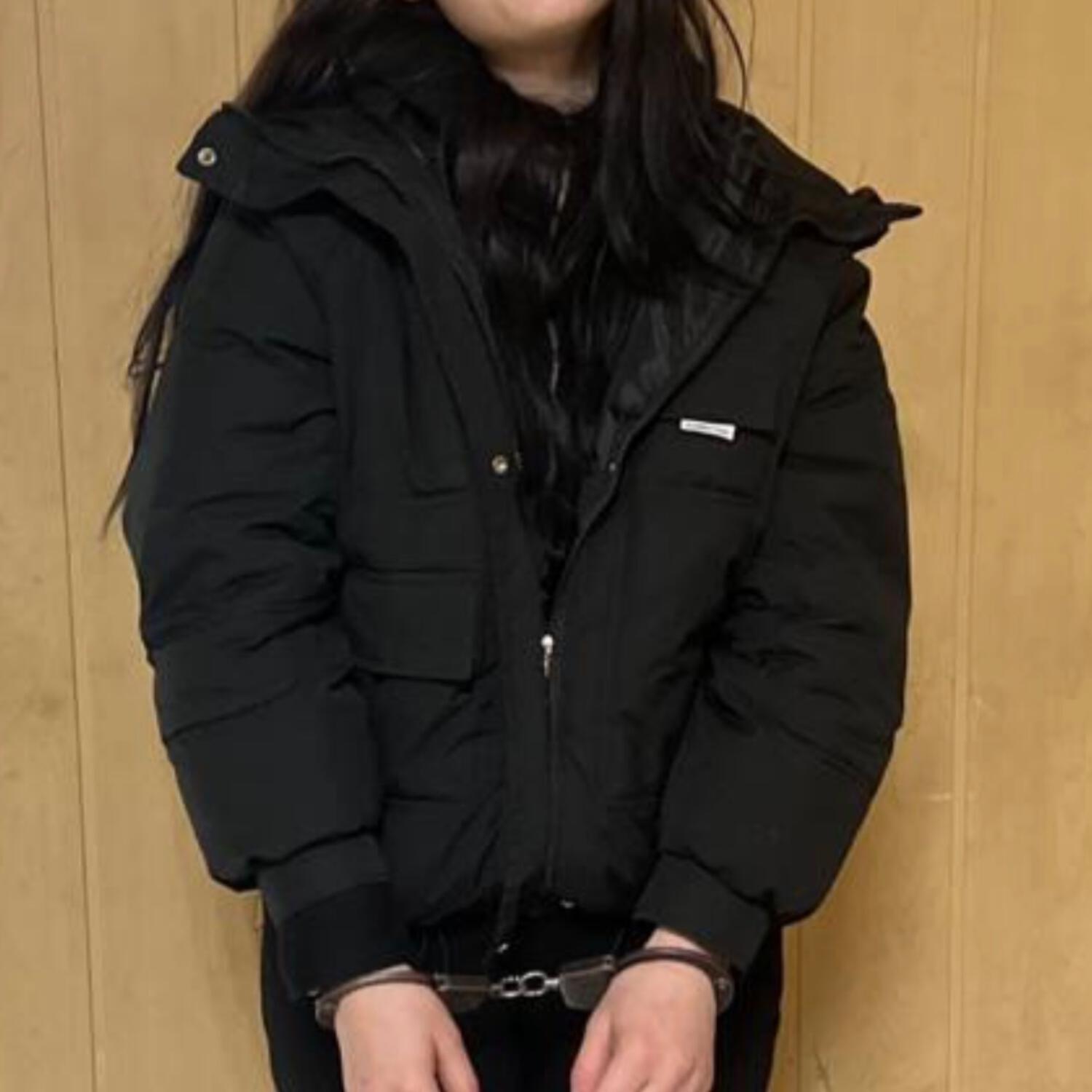 Олег Великолепный