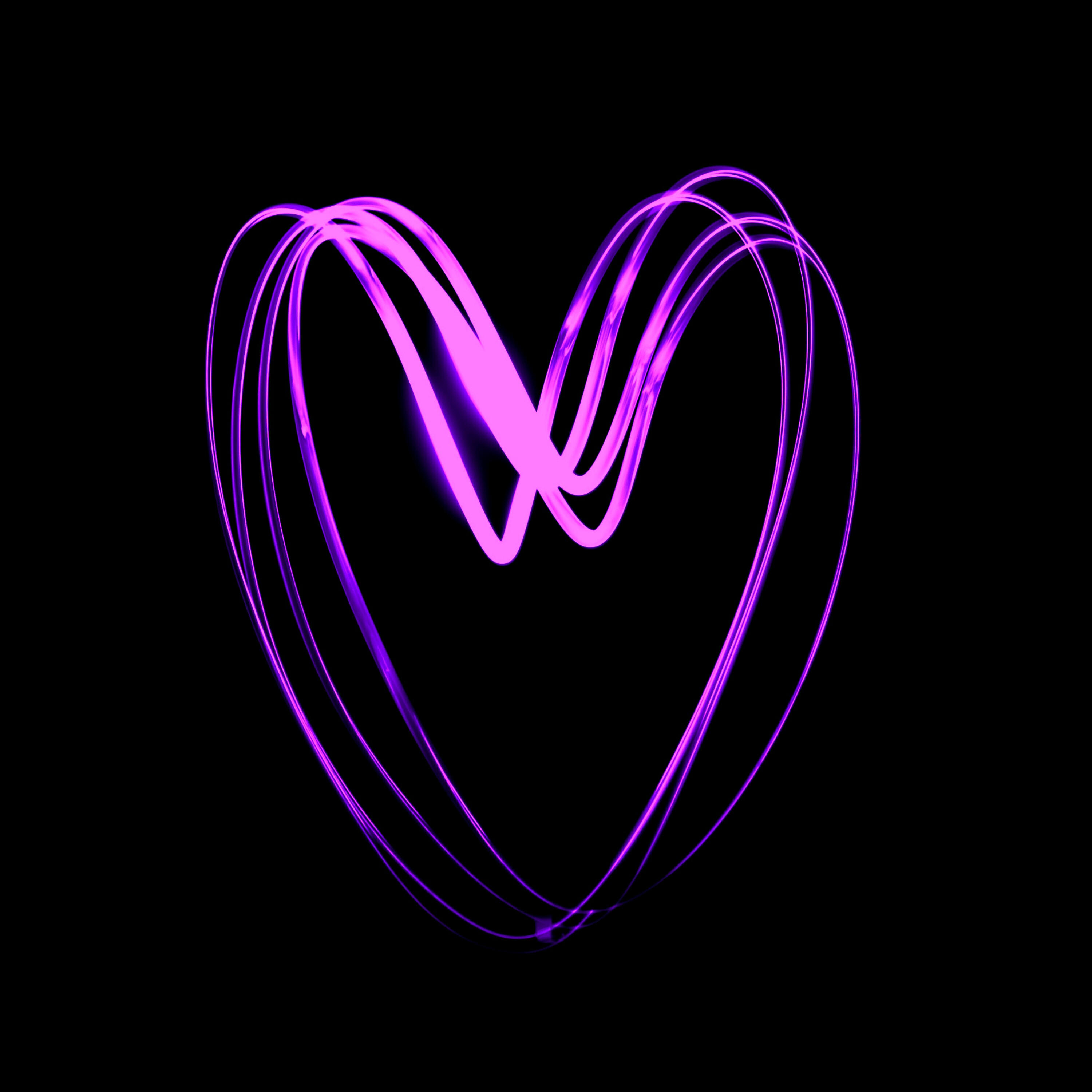 Релиз Прости