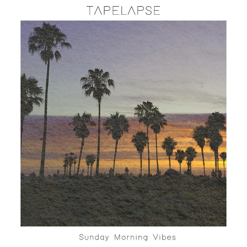 Релиз Sunday Morning Vibes