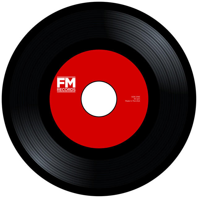 Релиз Dinner Fish Riddim
