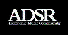 A.D.S.R