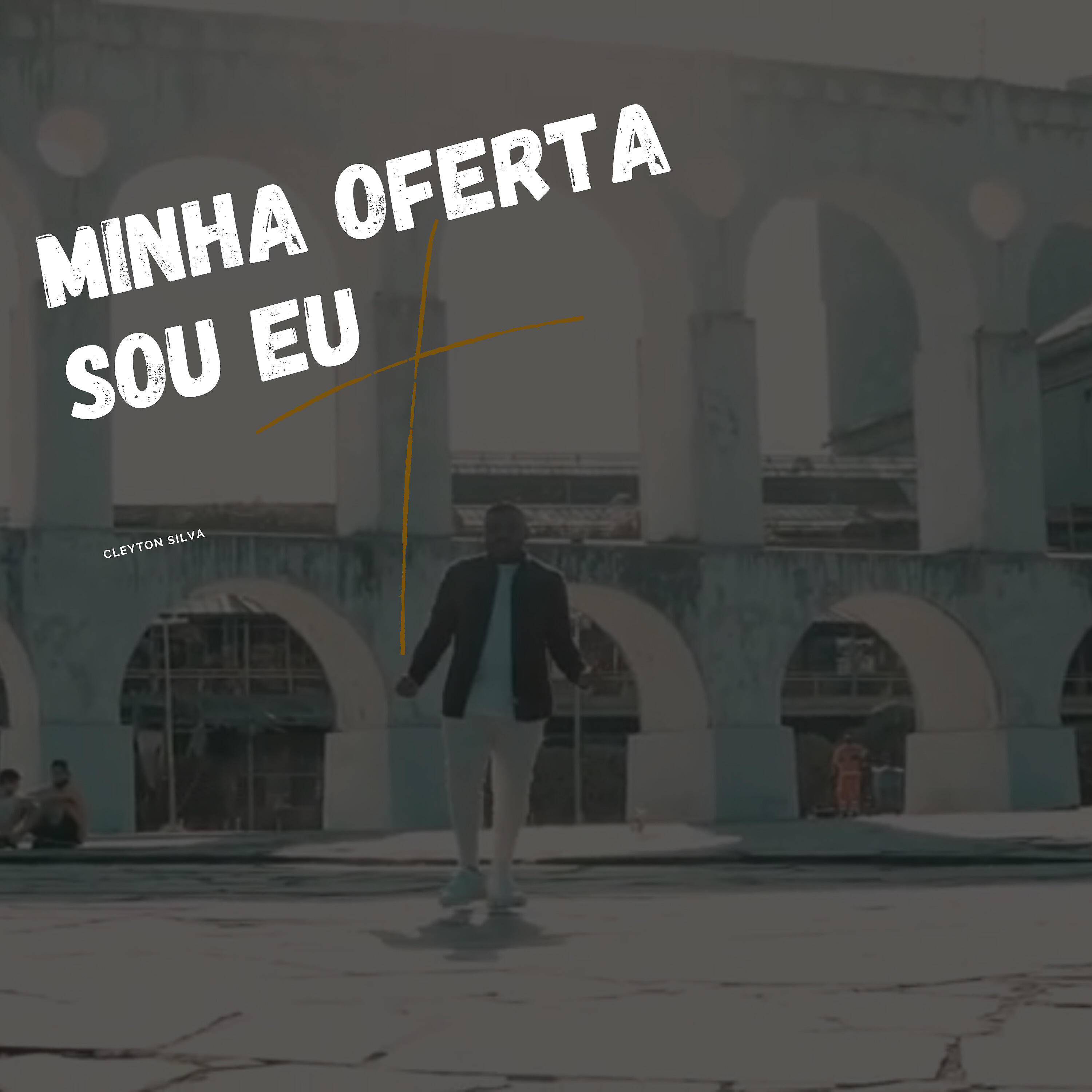 Релиз Minha Oferta