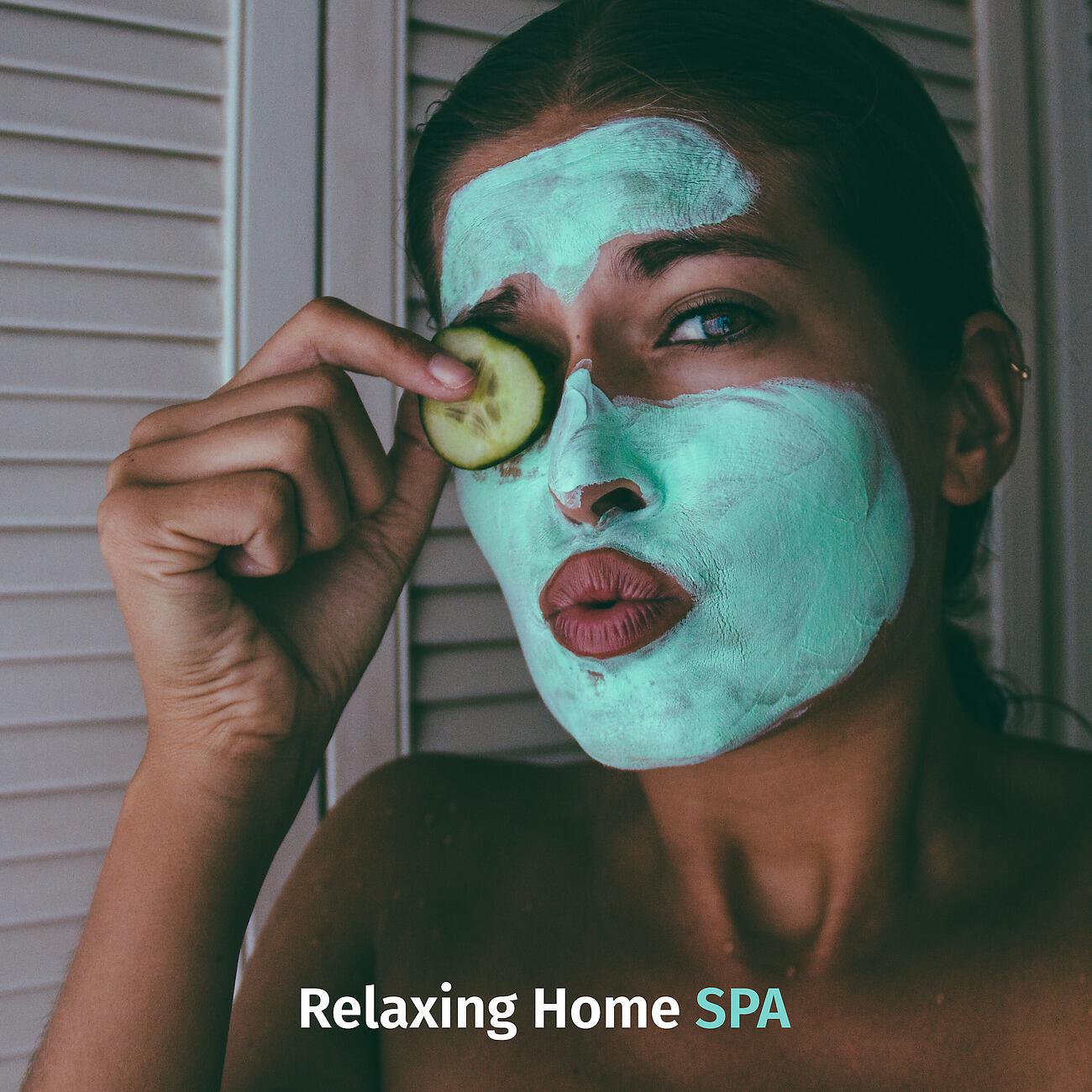 Home SPA Collection