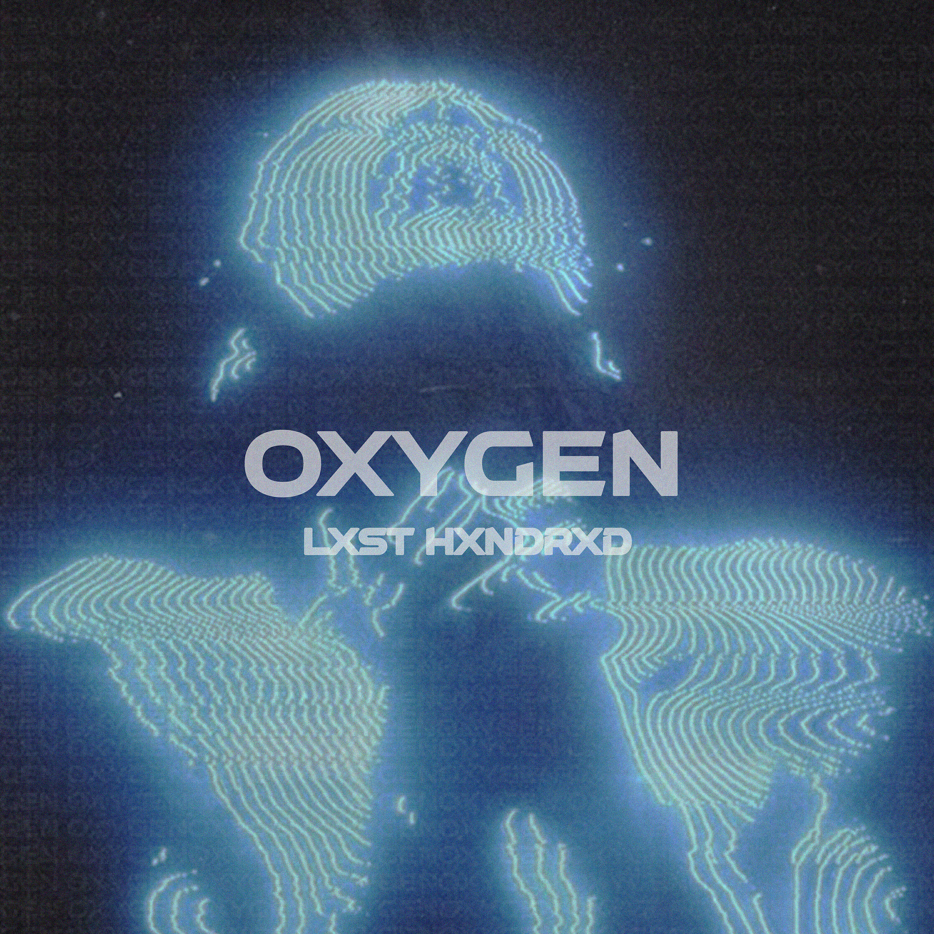 Релиз OXYGEN