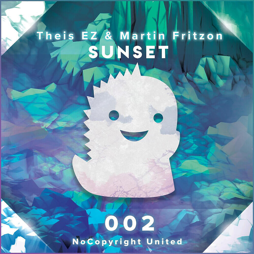 Релиз Sunset