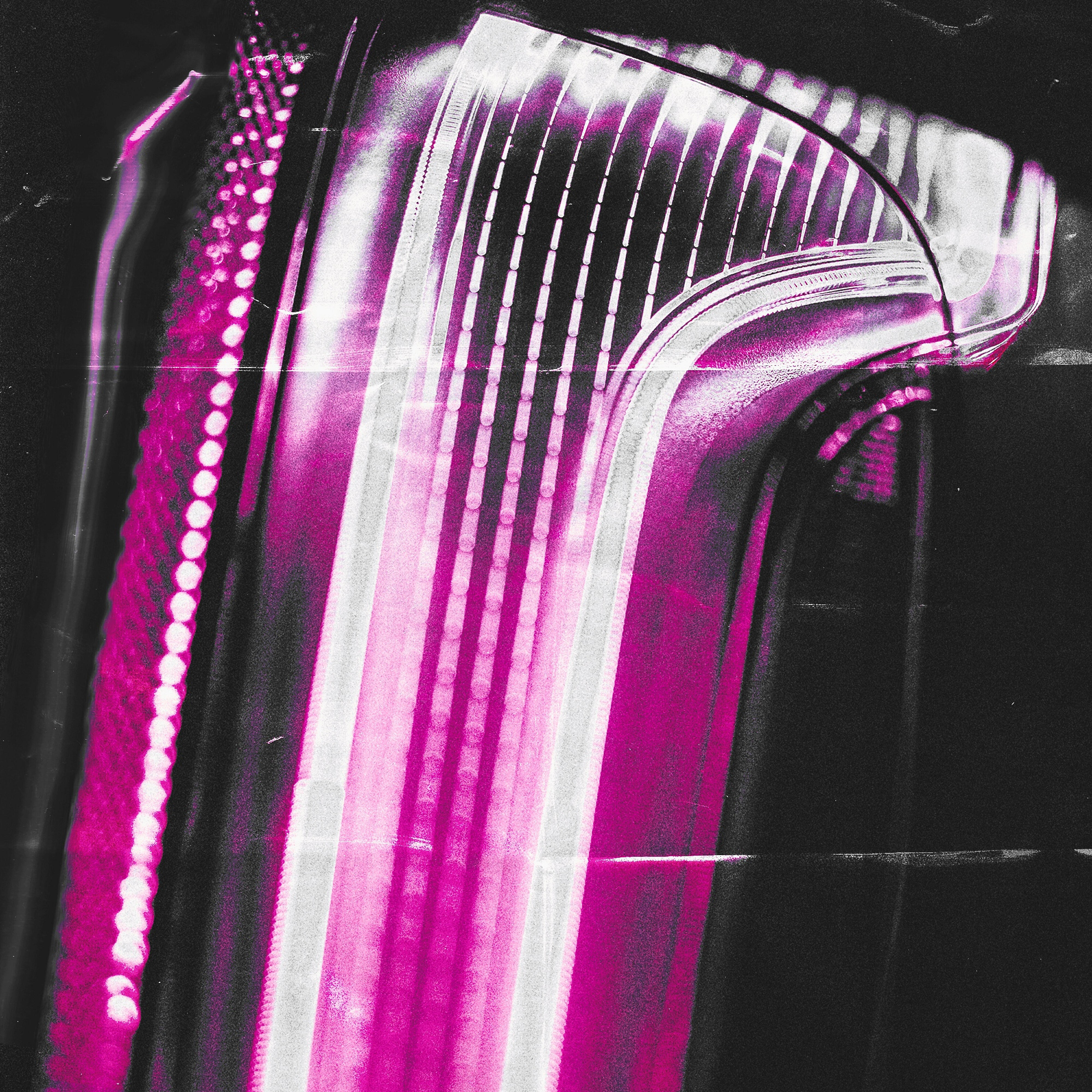 Волна по релизу