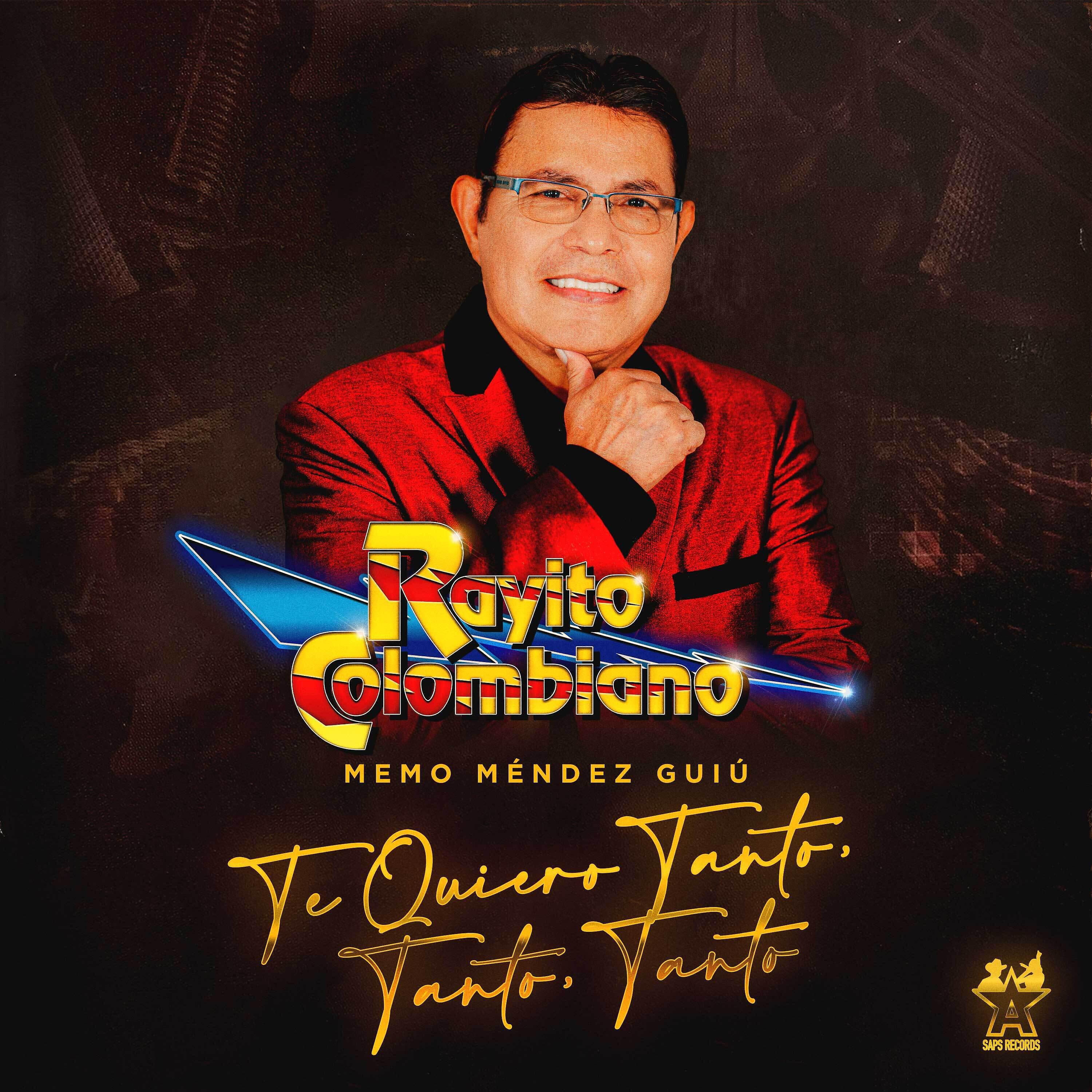 Memo Mendez Guiu