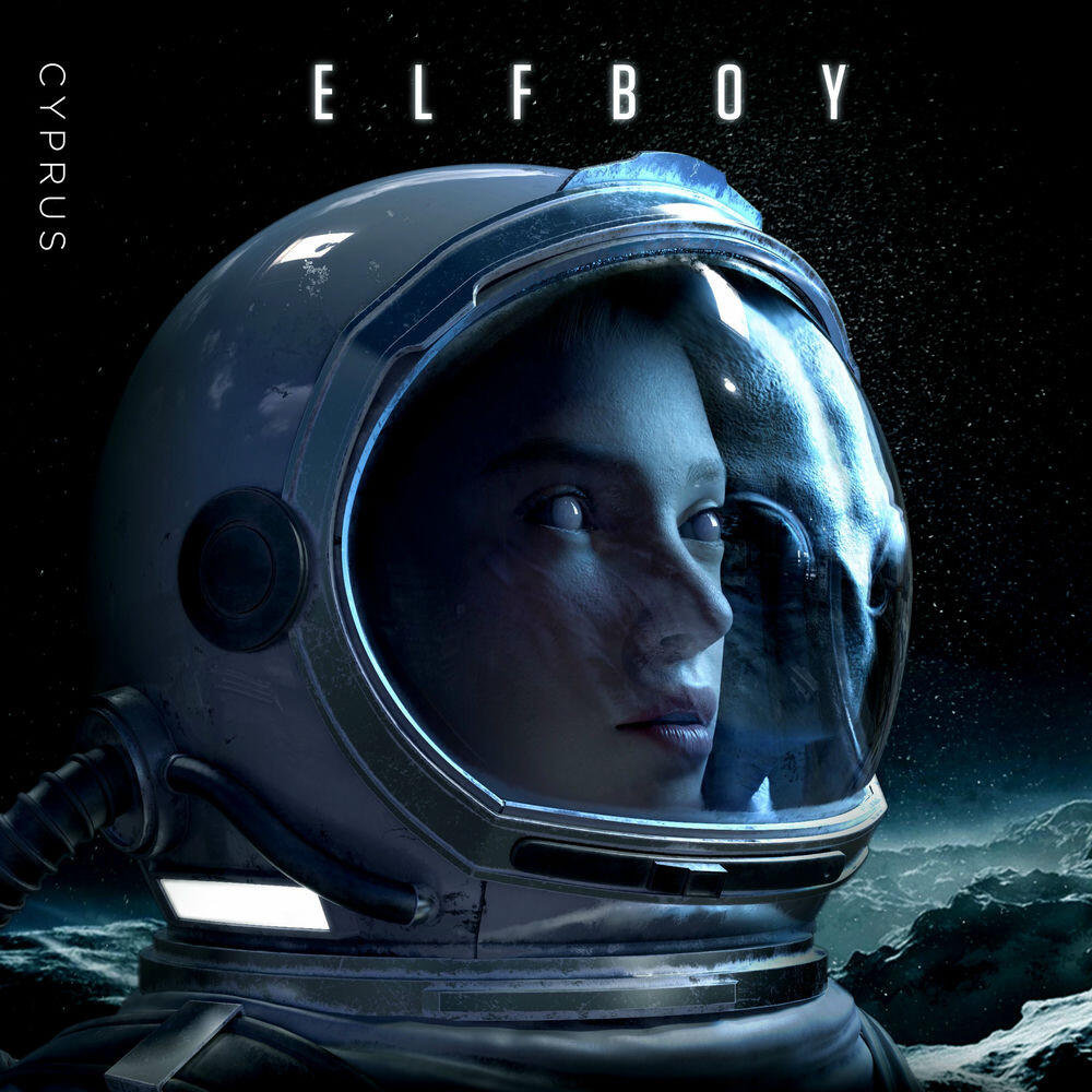 Релиз ELFBOY