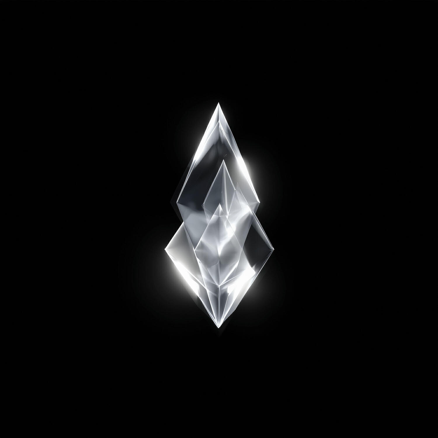 Релиз DIAMANTE