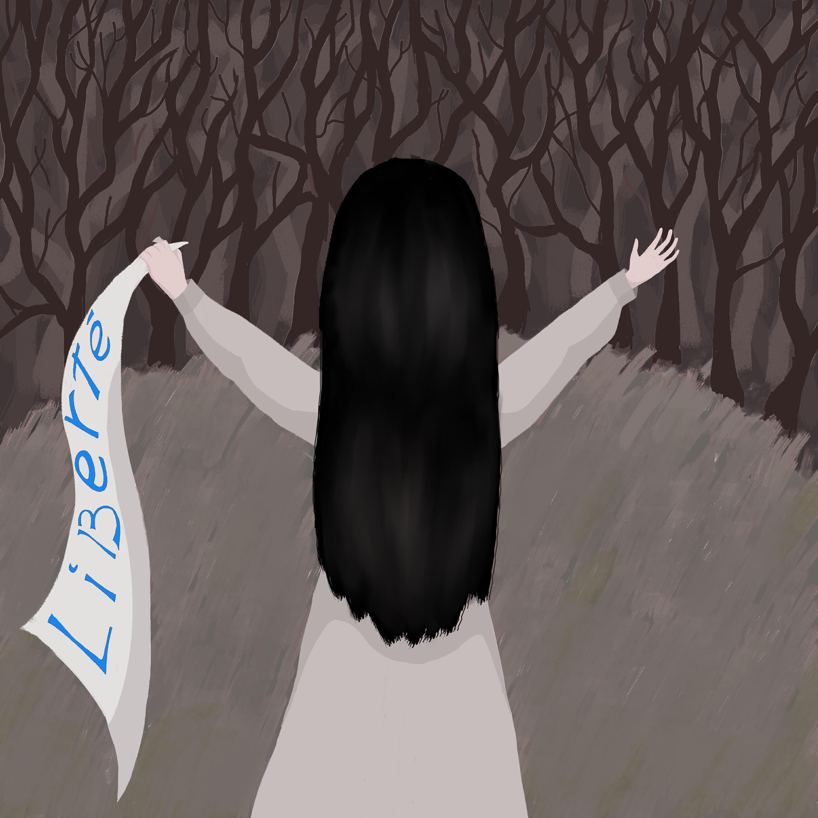 может громче?