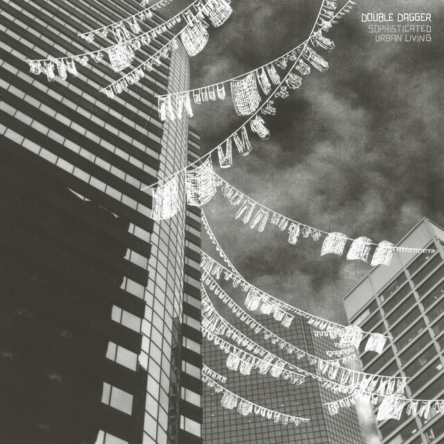 Релиз Sophisticated Urban Living (Contemporary Conveniences Edition)