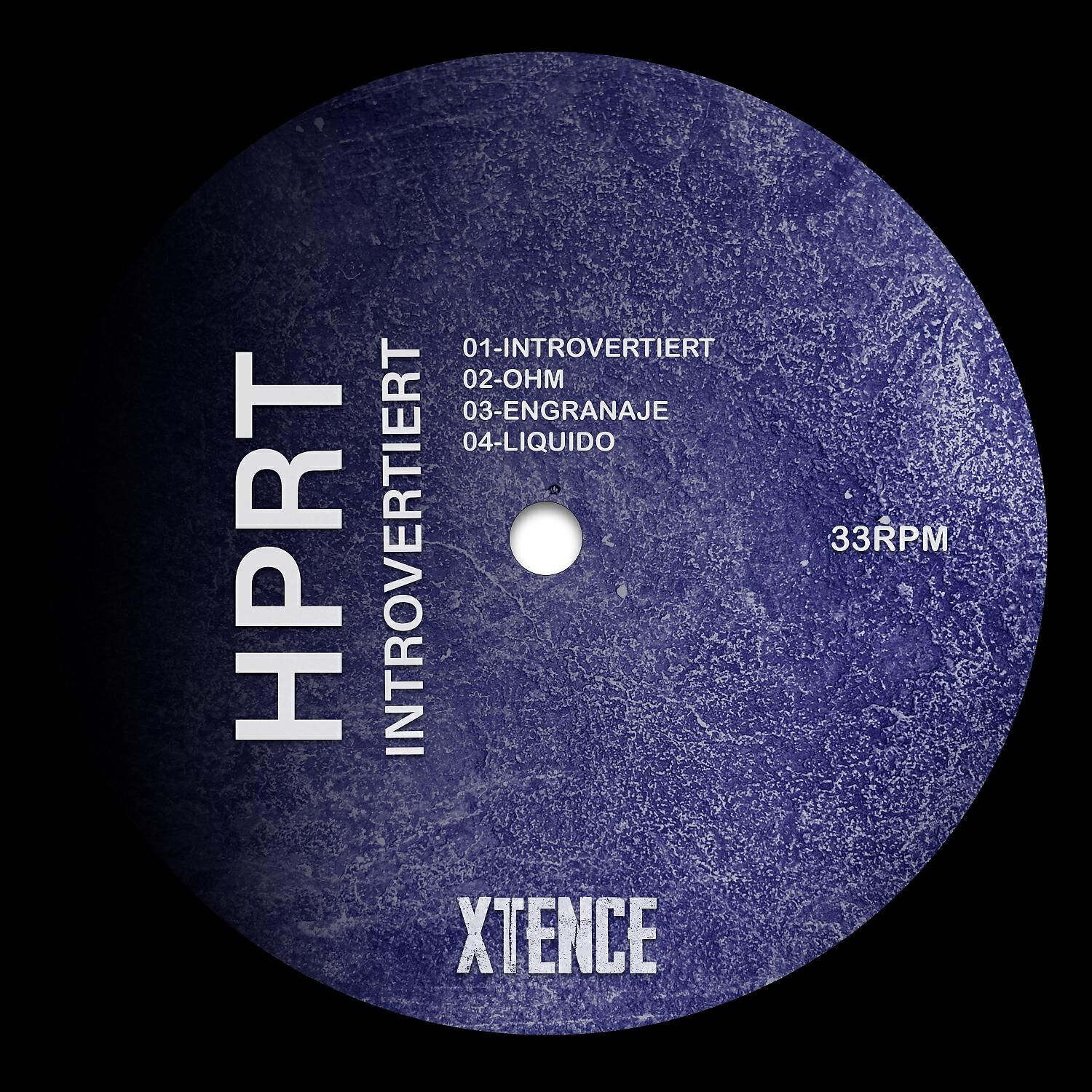 Hprt