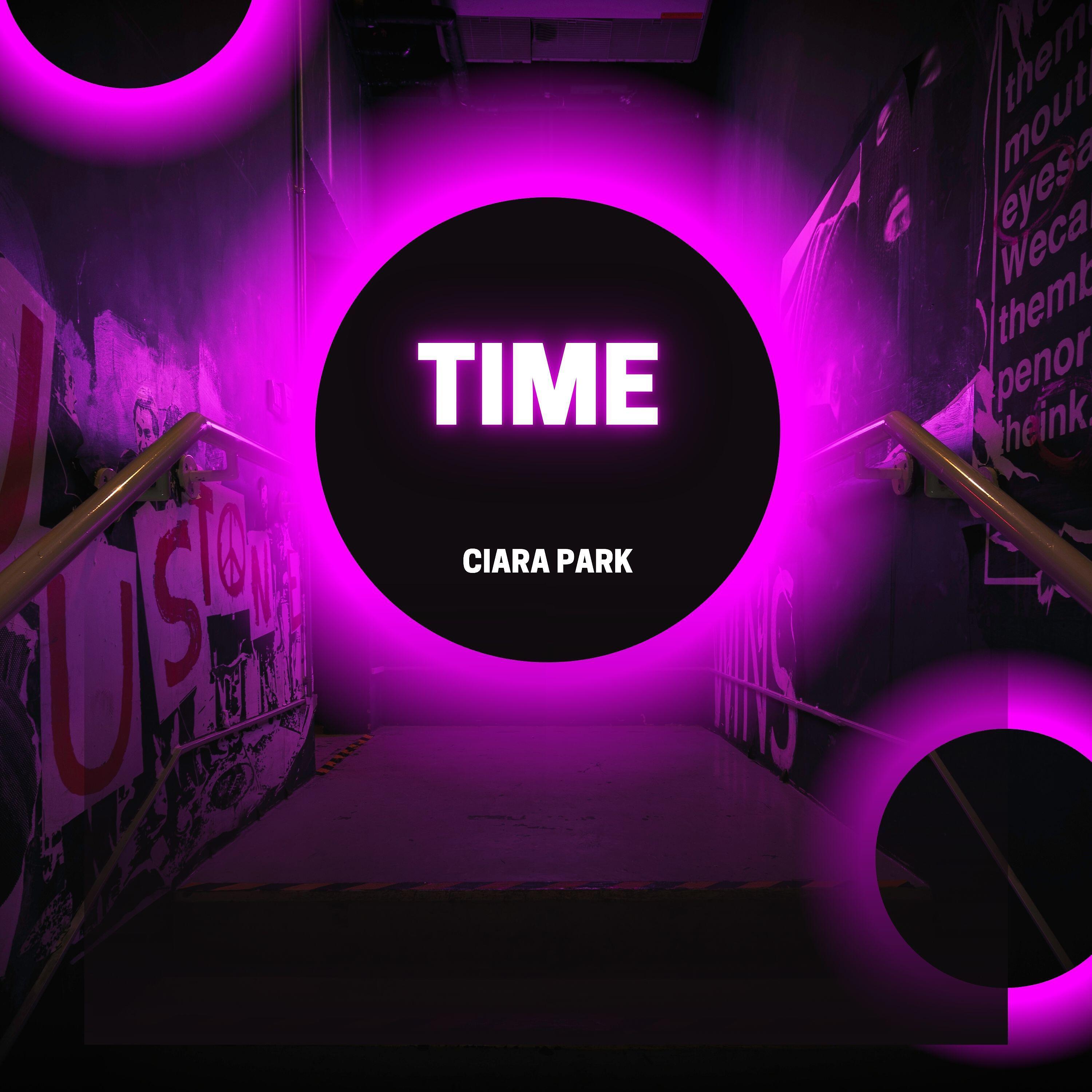 Релиз Time