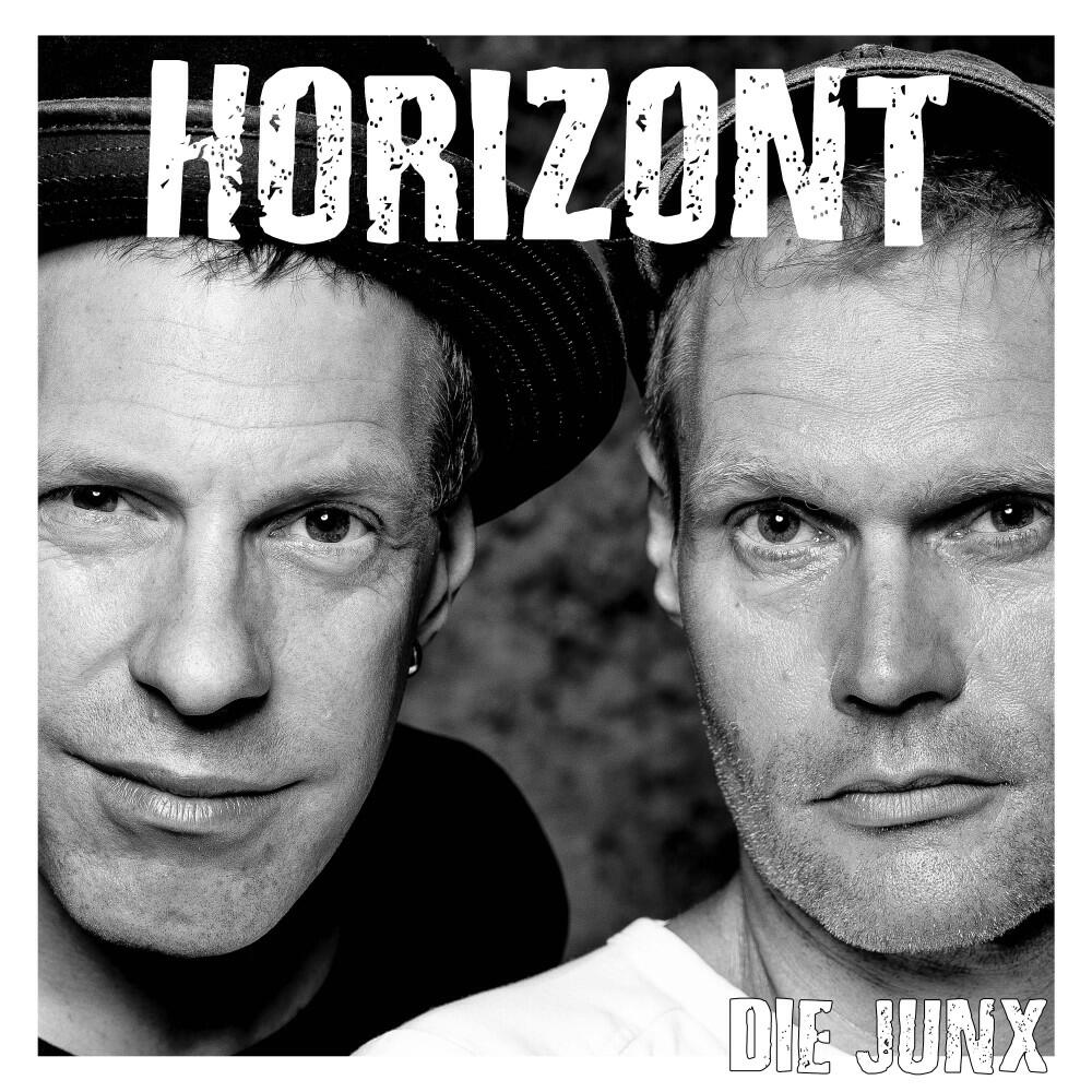 Релиз Horizont