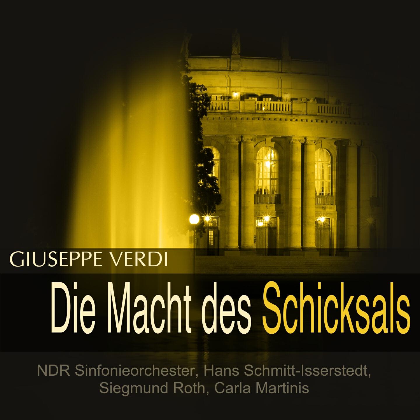 Hans Schmitt-Isserstedt