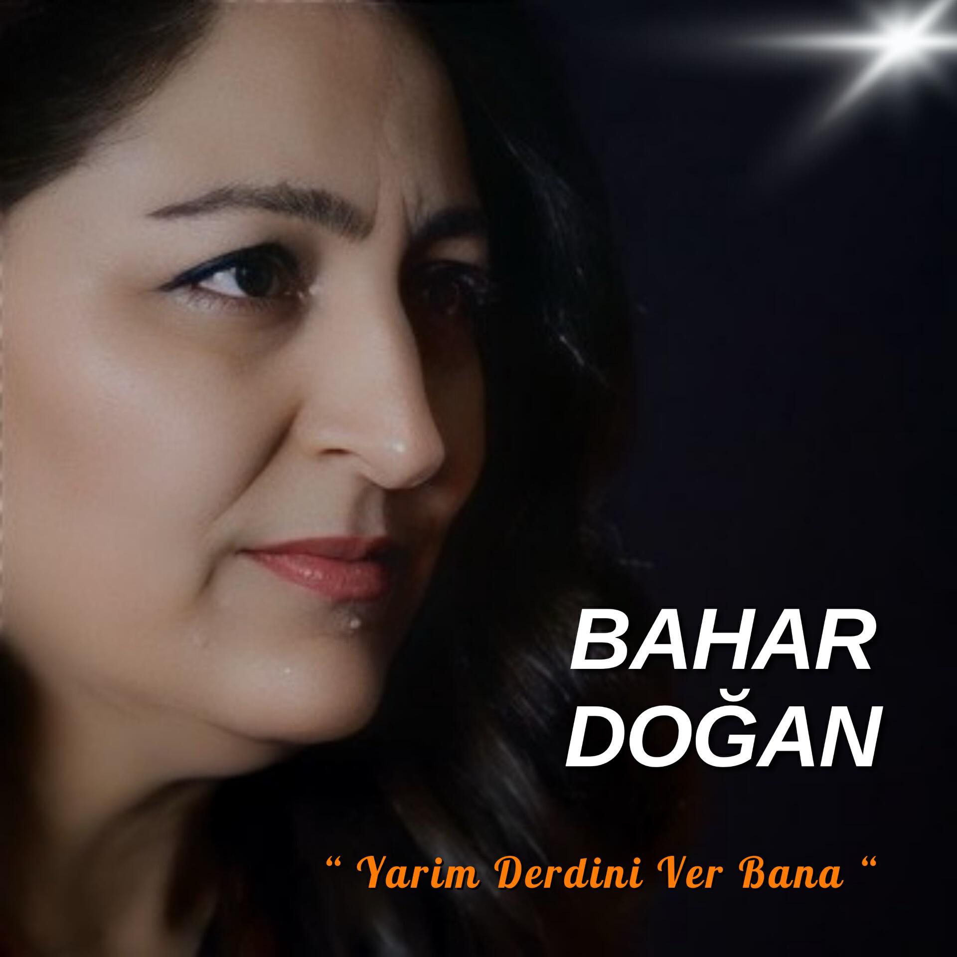Релиз Yarim Derdini Ver Bana