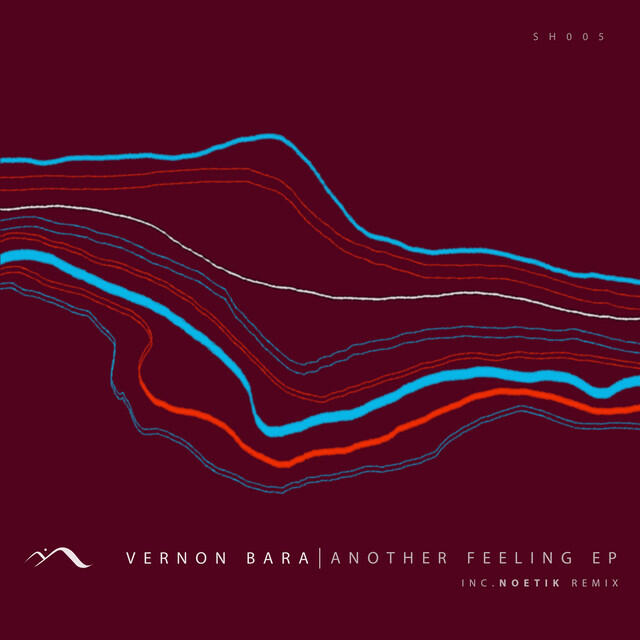 Релиз Another Feeling