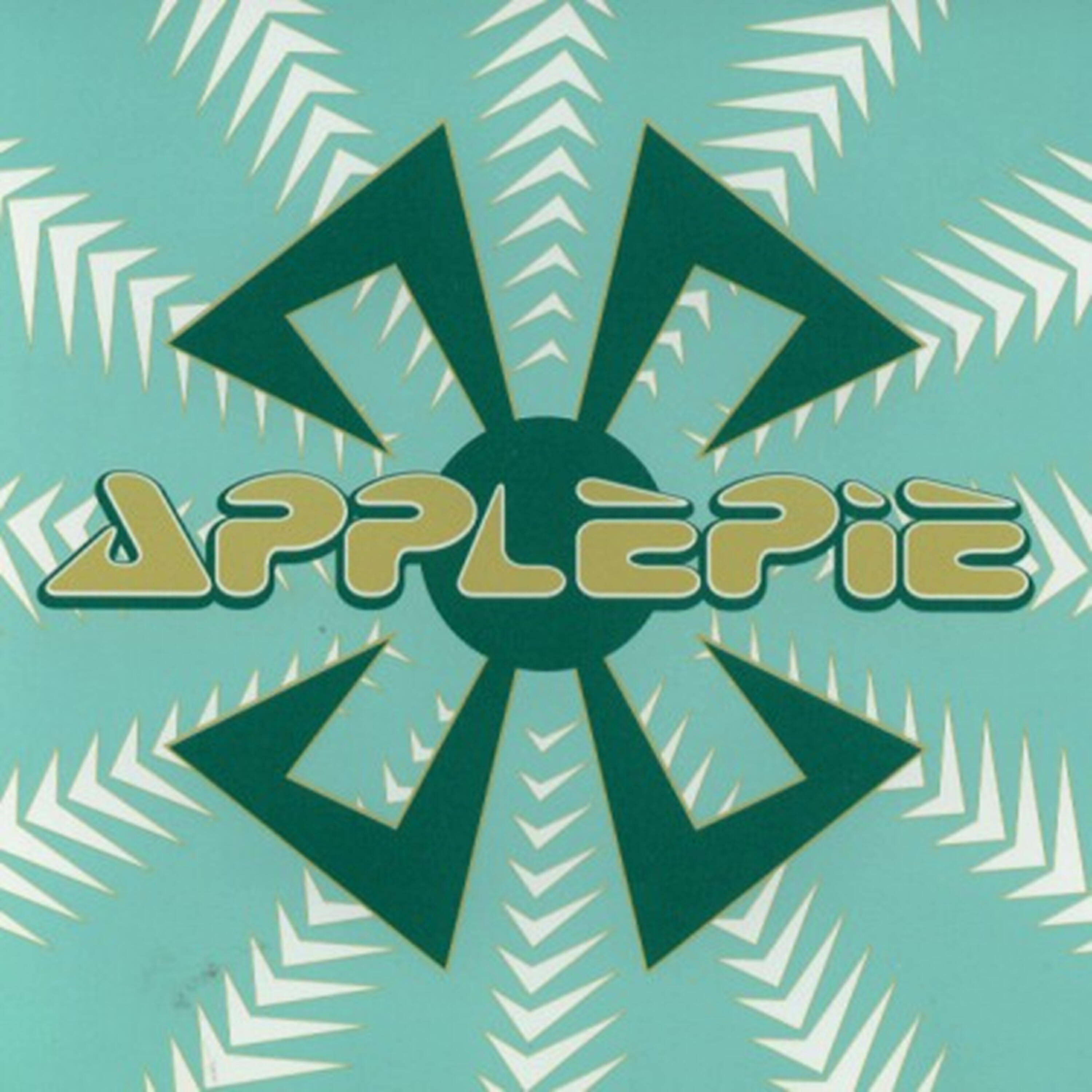 APPLEPIE