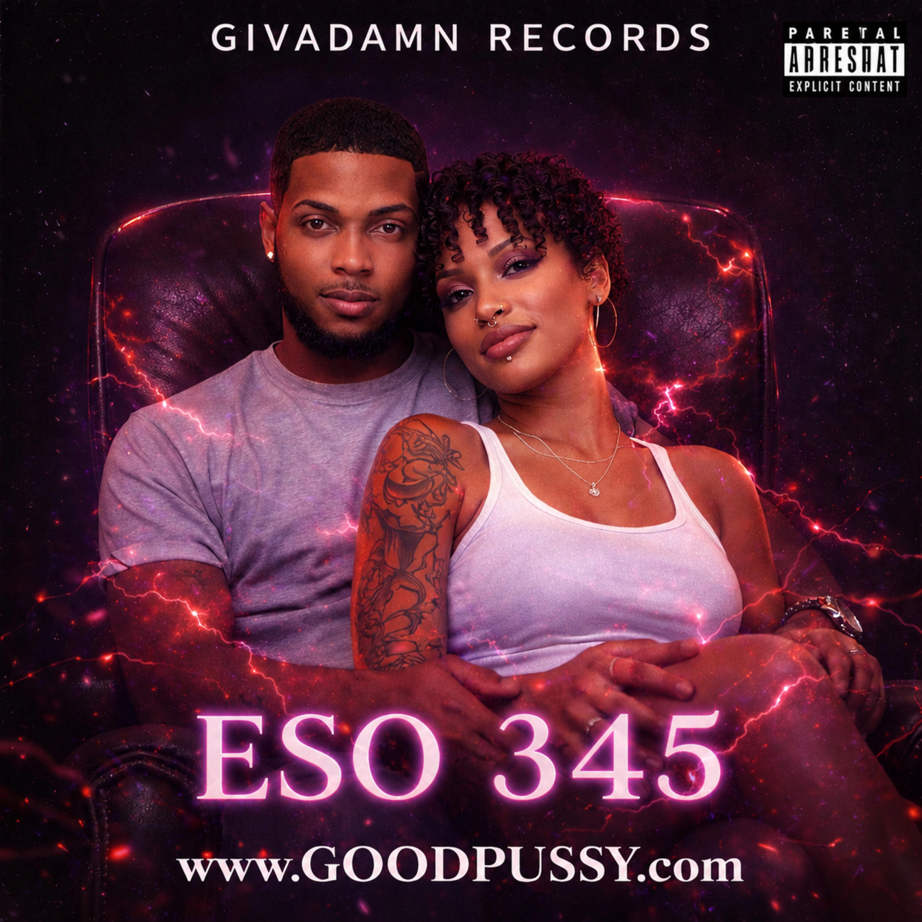 ESO345