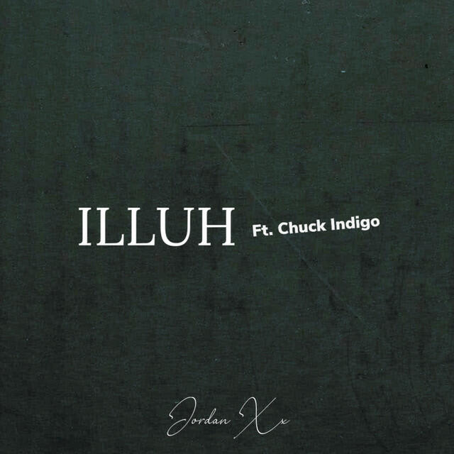 Релиз Illuh