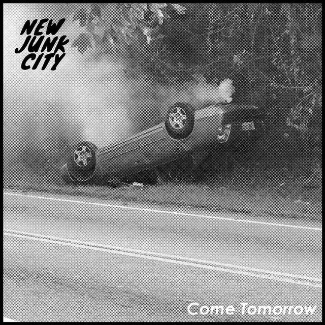 Релиз Come Tomorrow