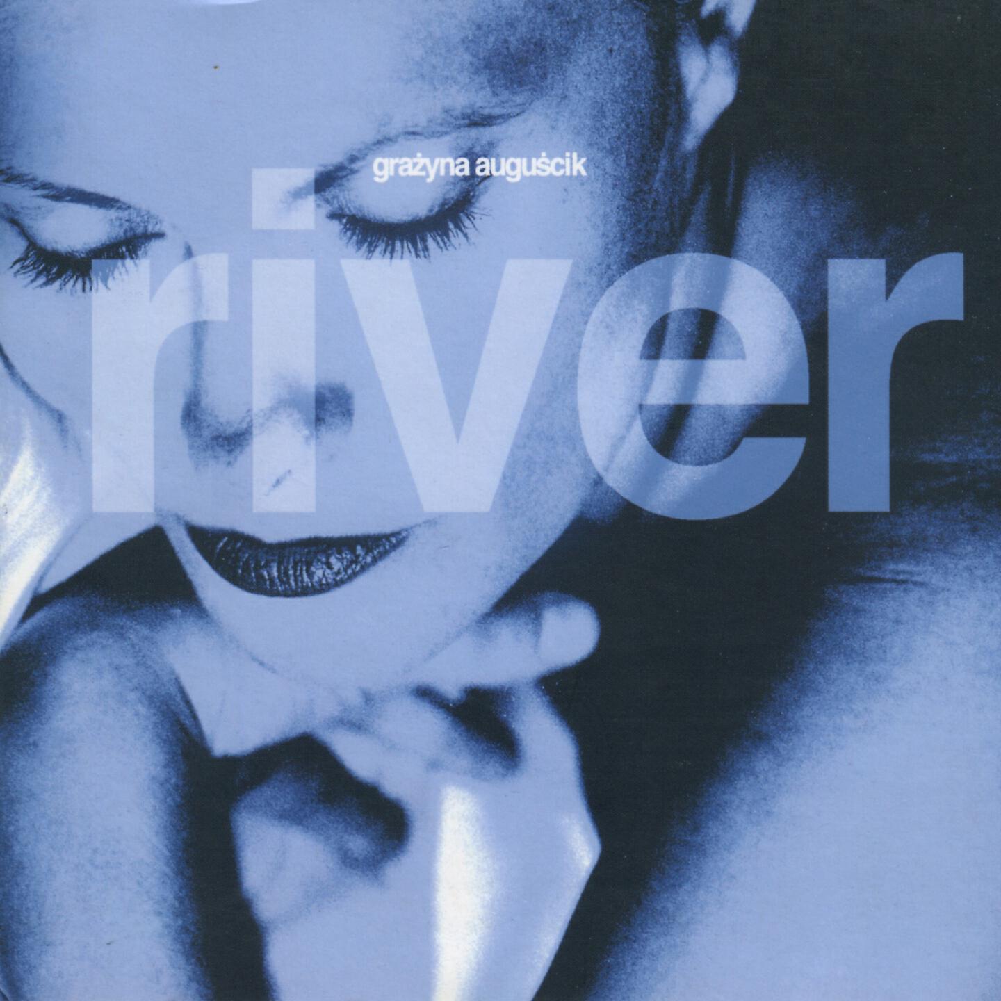 Релиз River