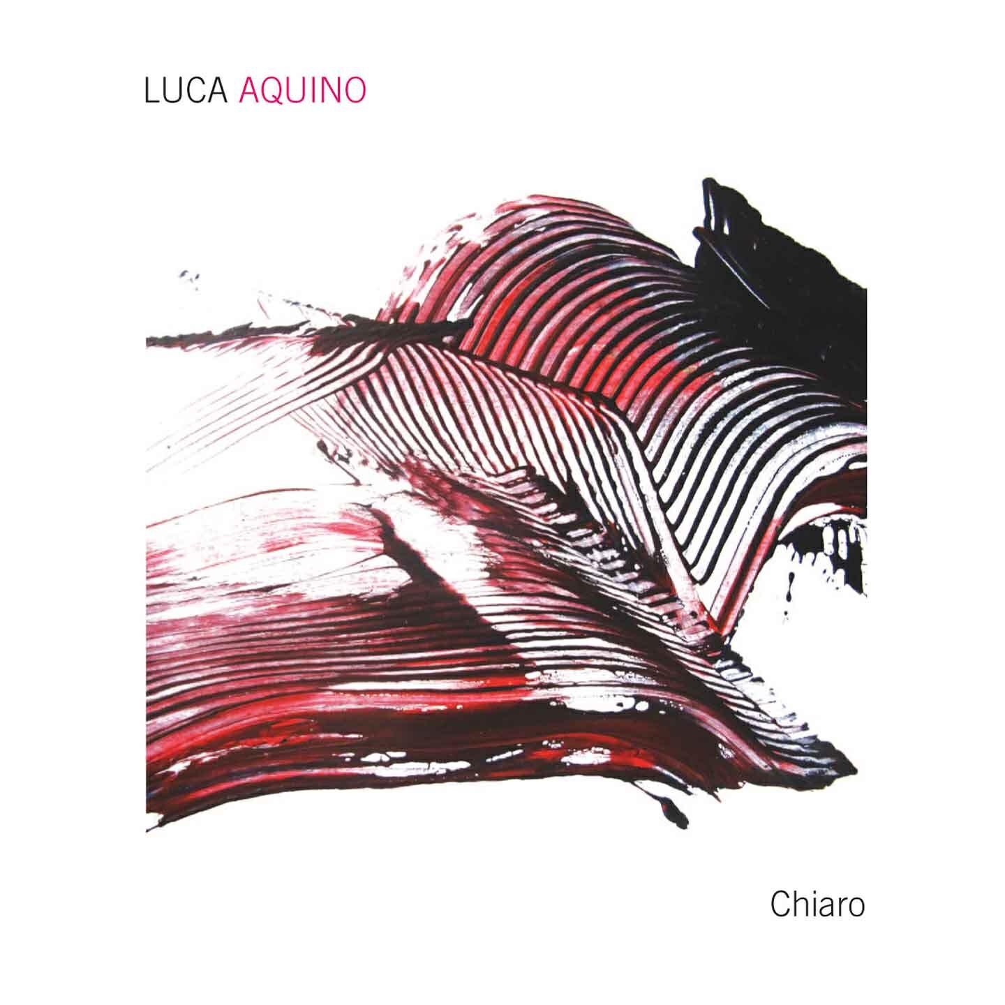 Релиз Chiaro