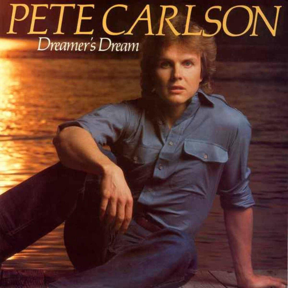 Релиз Dreamer's Dream