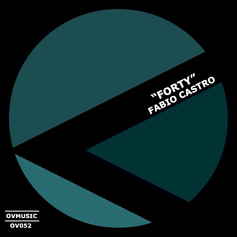 Релиз Forty