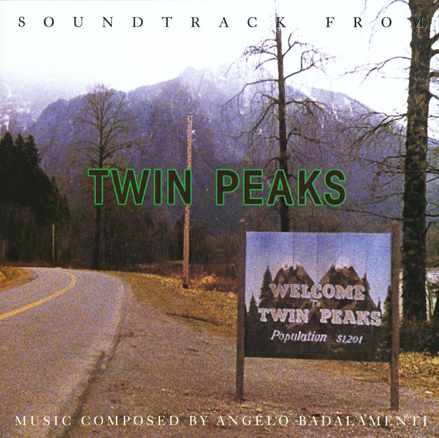Скачать песню Julee Cruise - Into the Night бесплатно в MP3 для Android и iOS