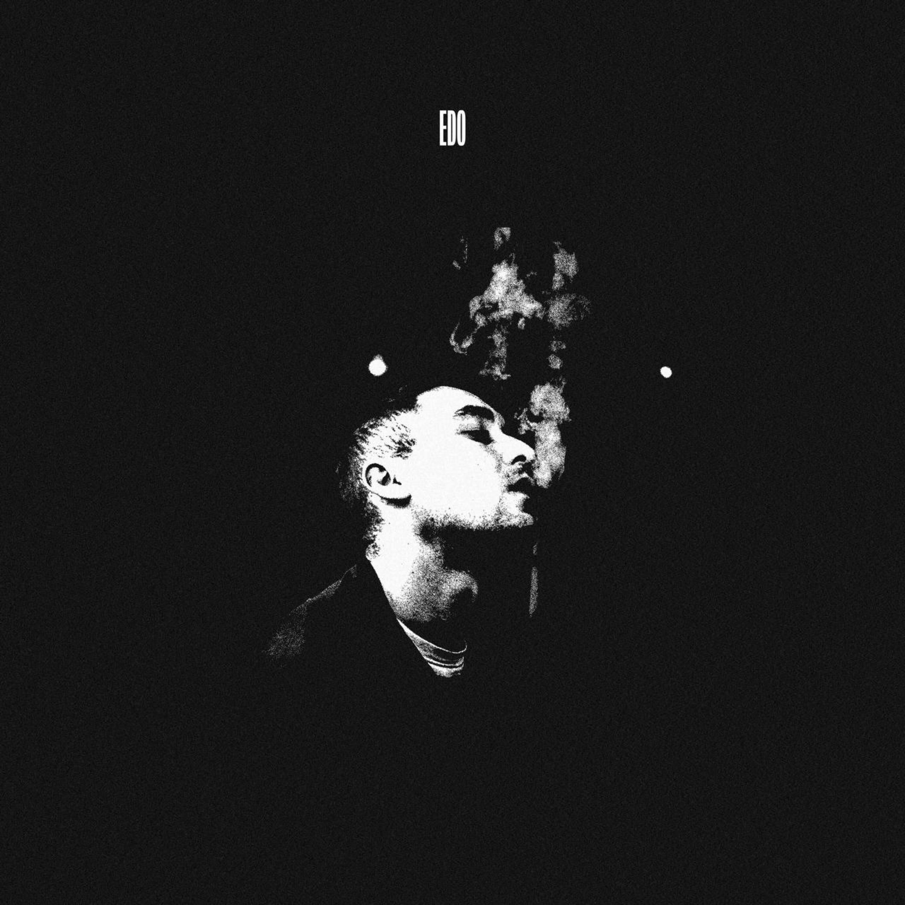 Релиз EDO