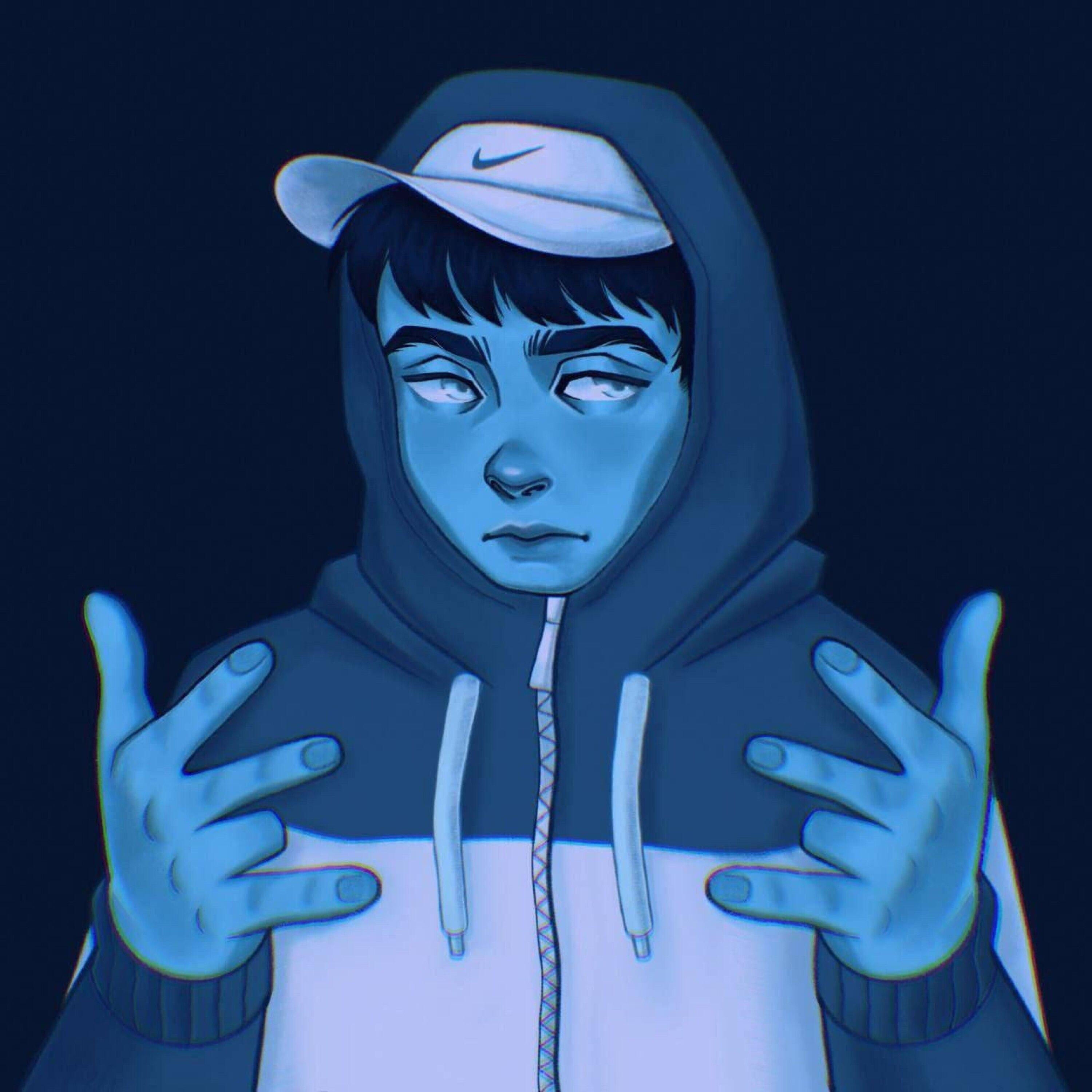 DIAMOUND