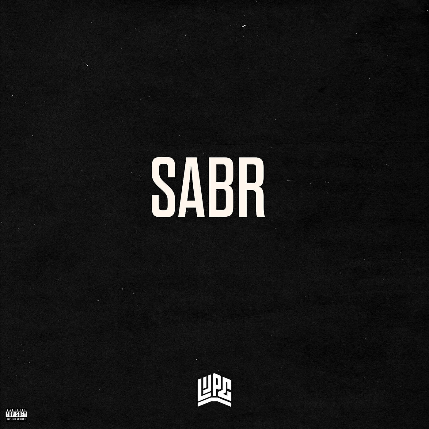 Релиз Sabr