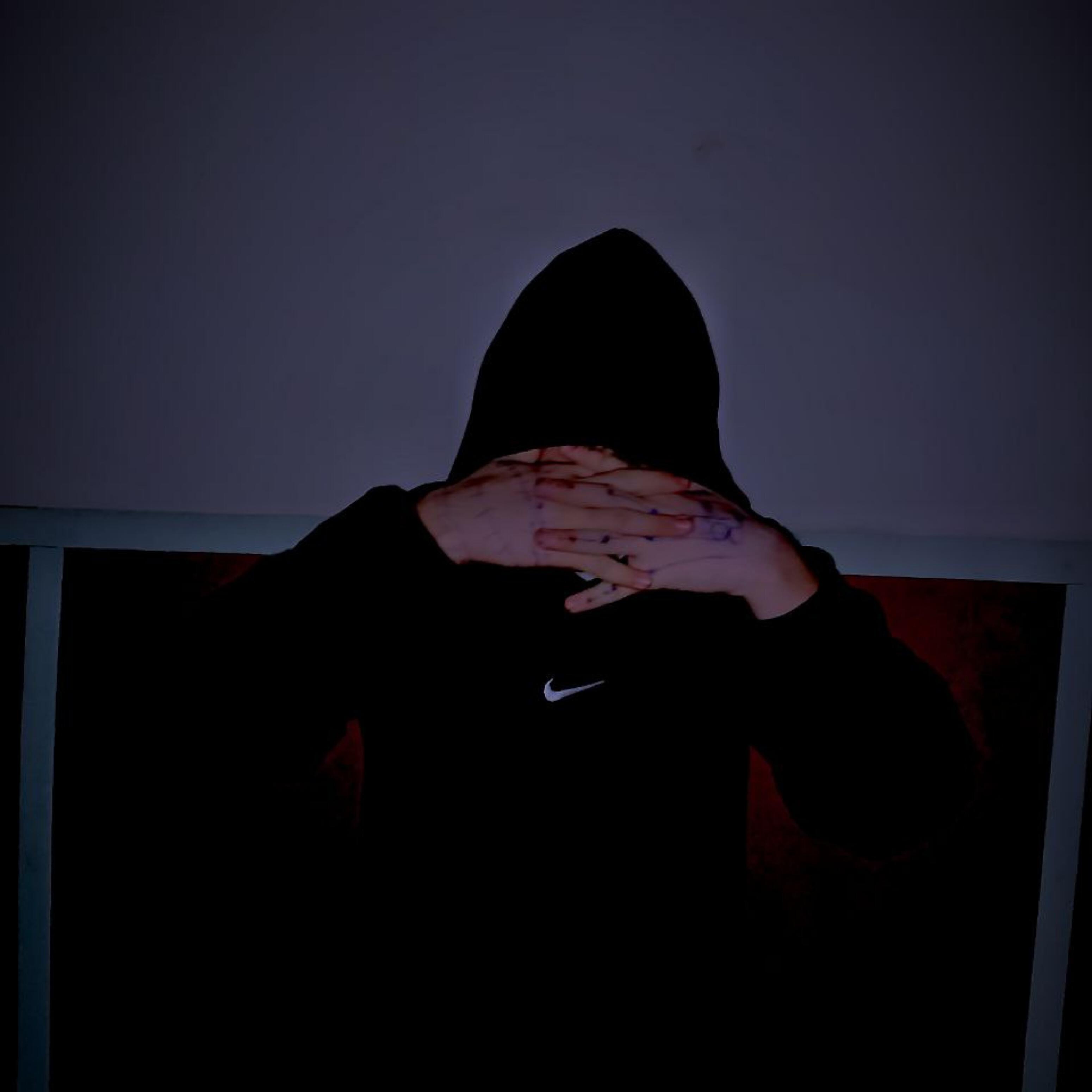 Релиз Словный (feat. Danixir)