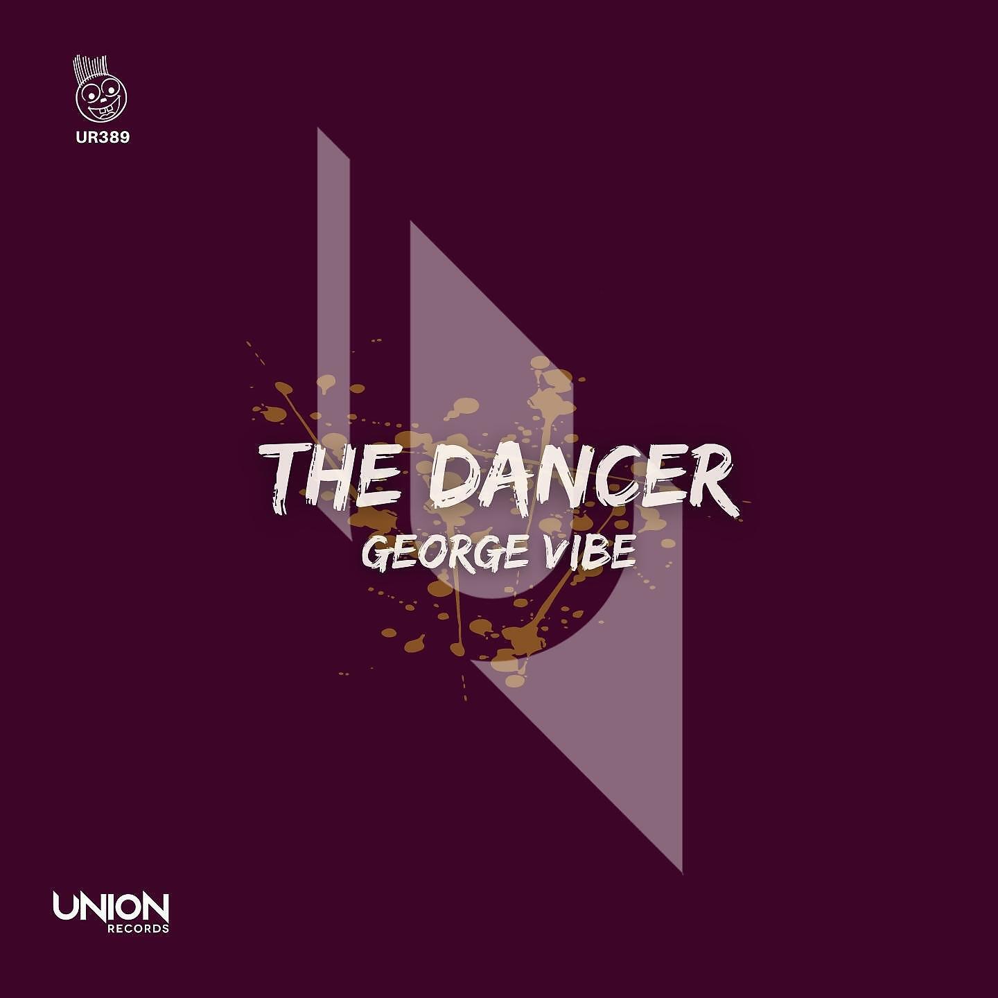 Релиз The Dancer