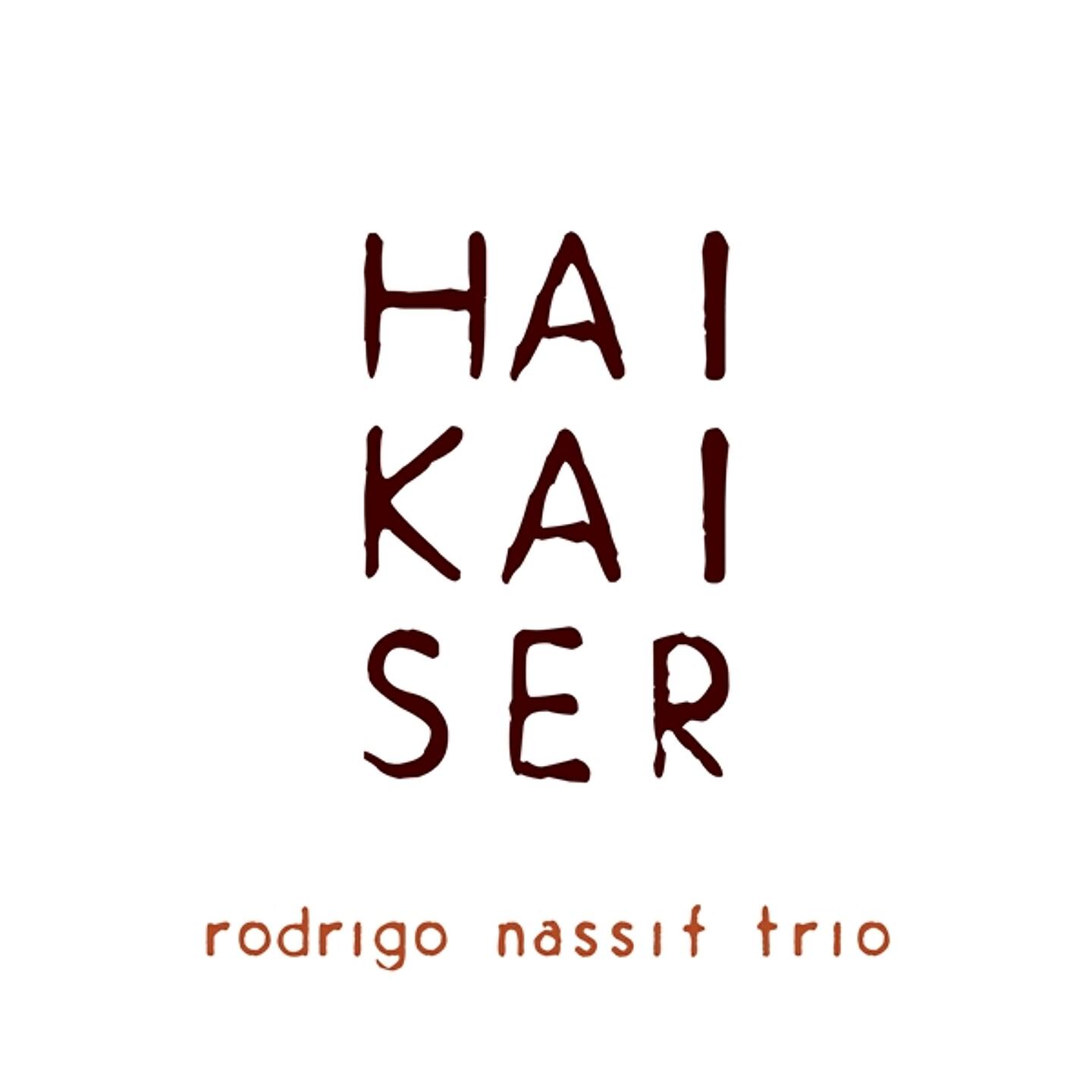 Релиз Hai Kai Ser