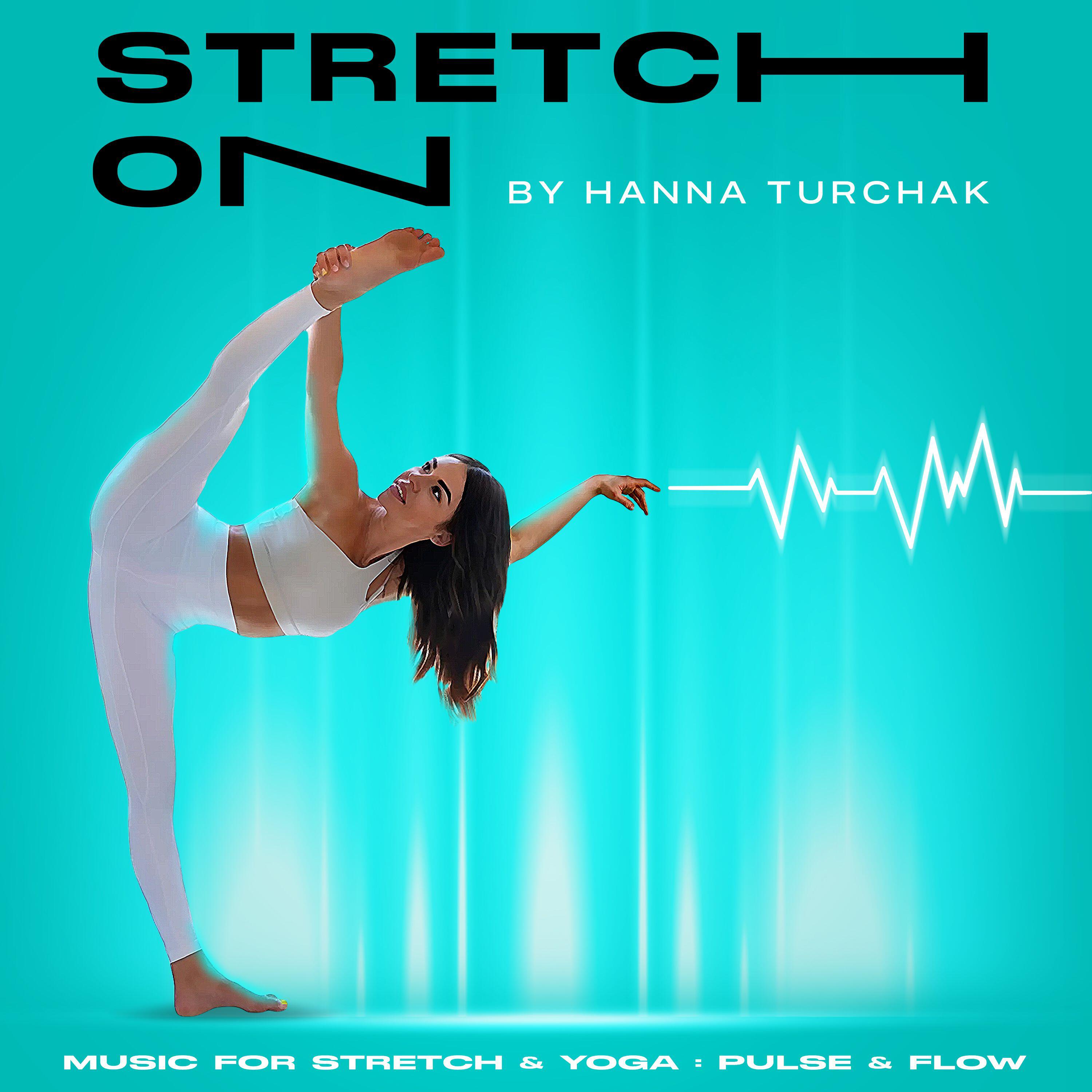 StretchOn